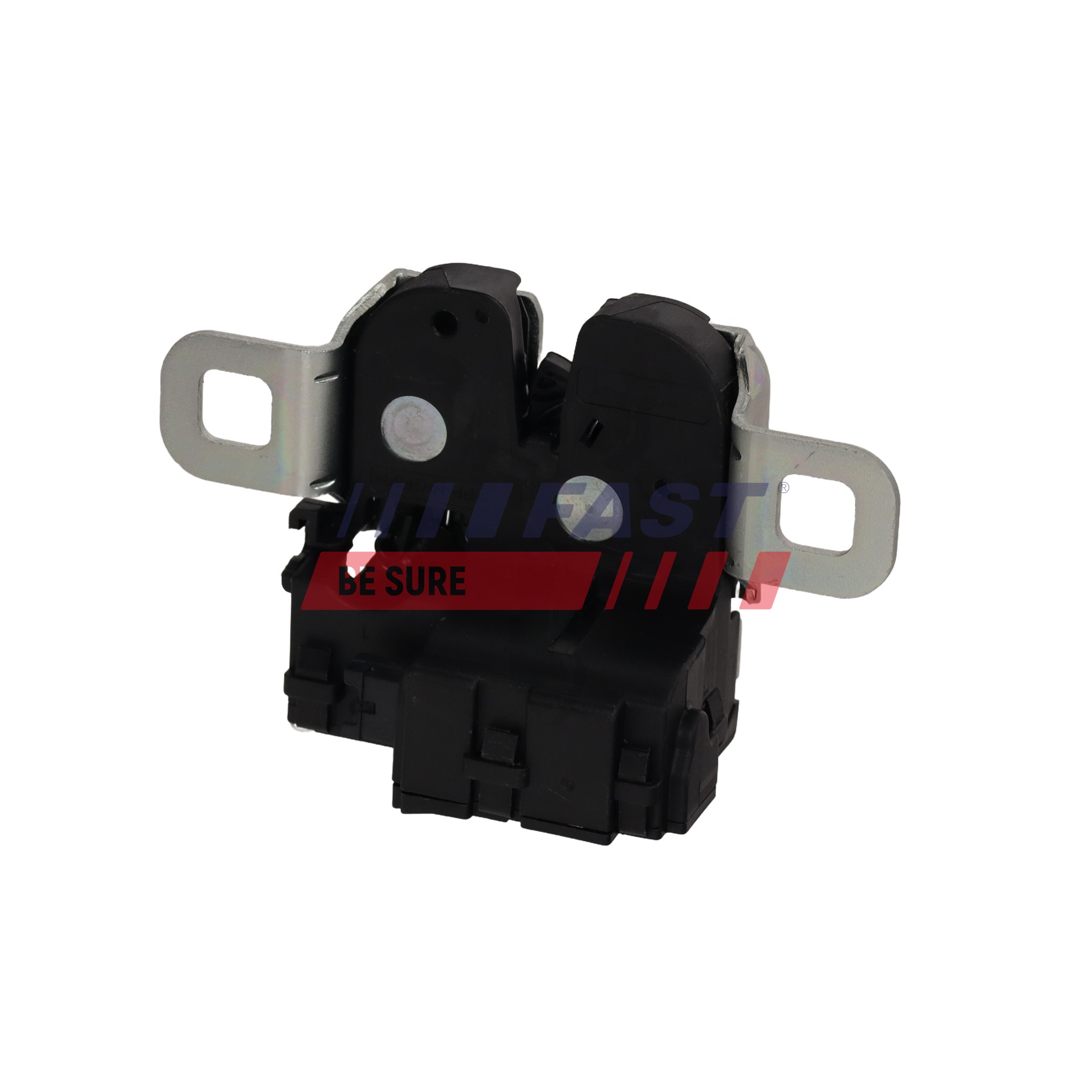 FAST FT03833 Tailgate Lock-image-25476687