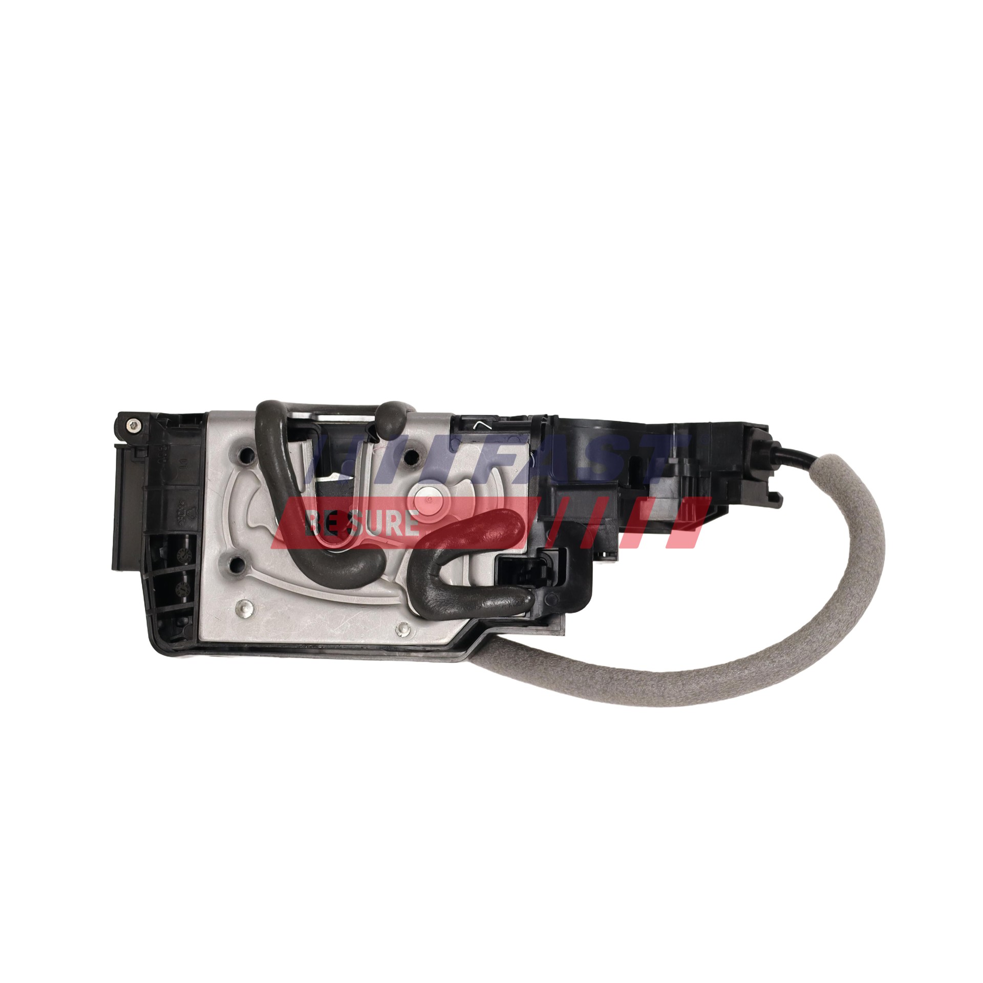 FAST FT03834 Door Lock Left Rear-image-25476688