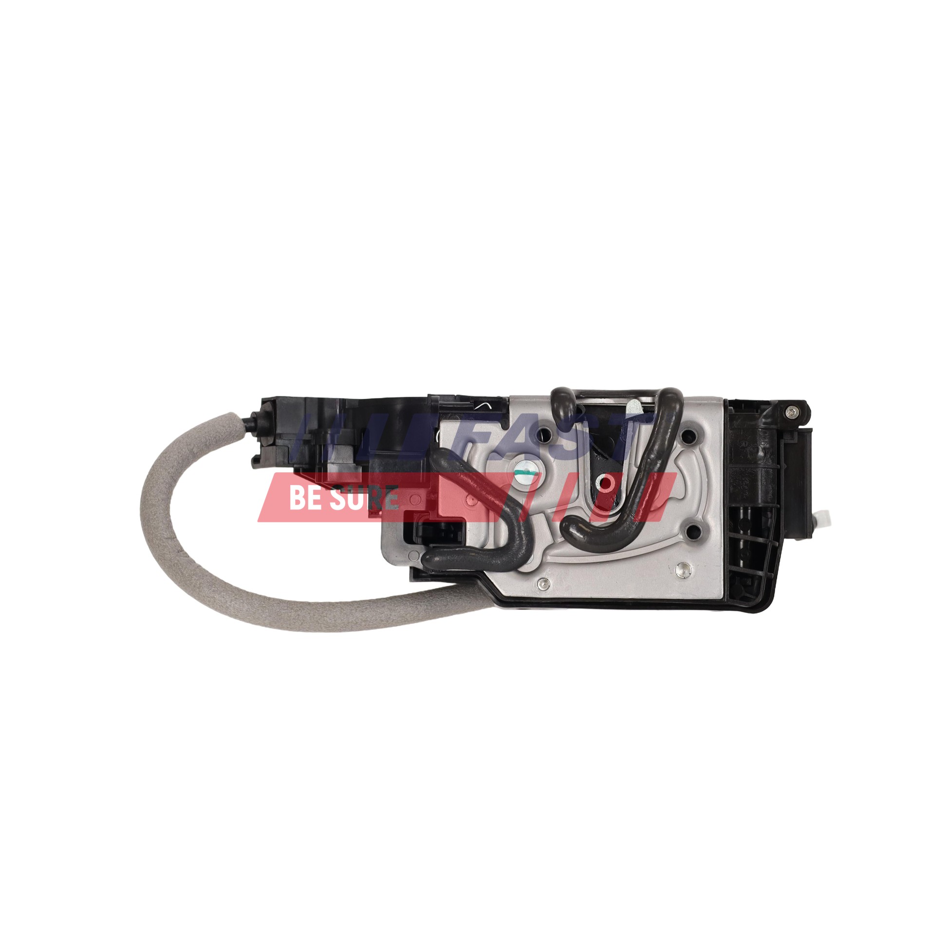 FAST FT03835 Door Lock Right Rear-image-25476689
