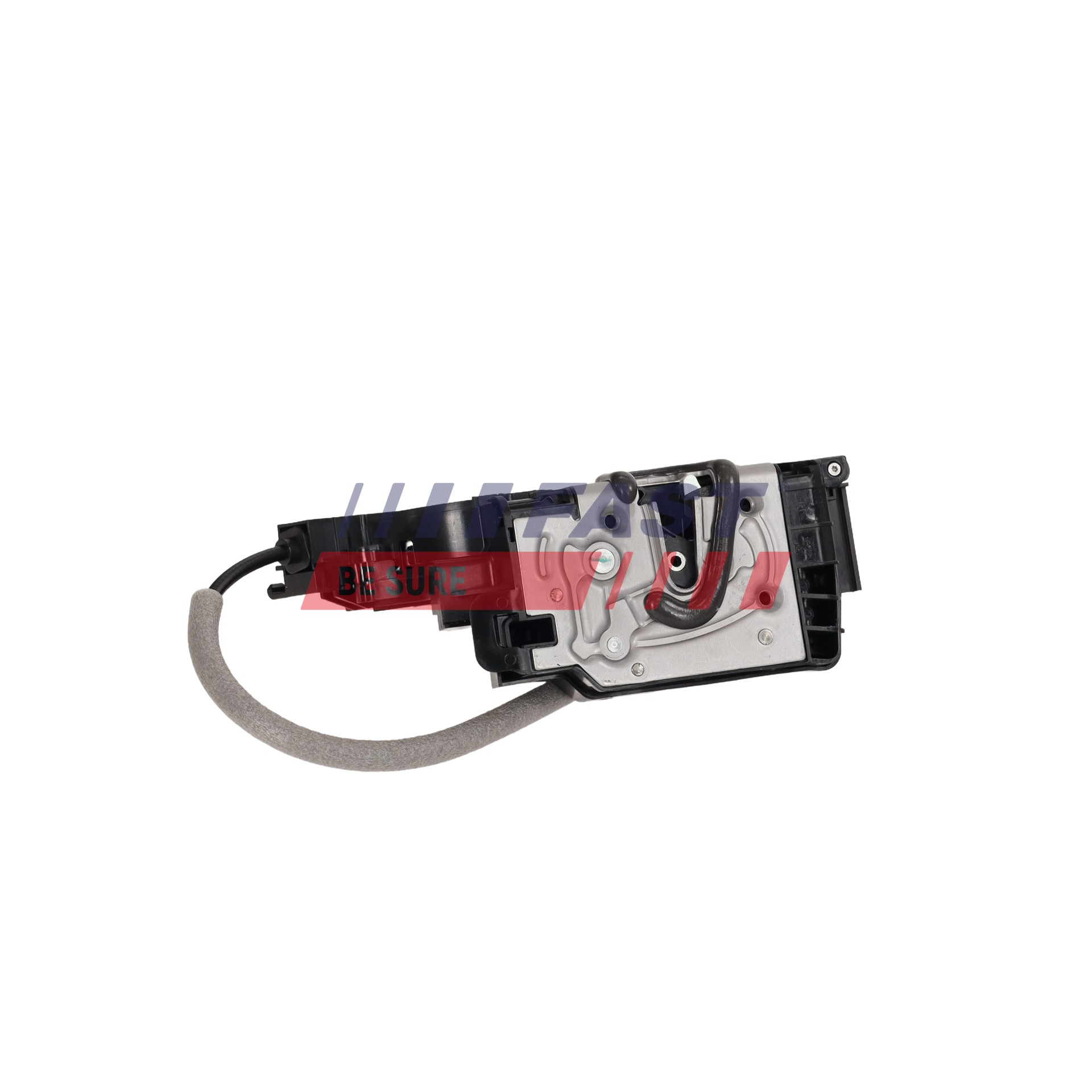 FAST FT03837 Door Lock-image-25476691
