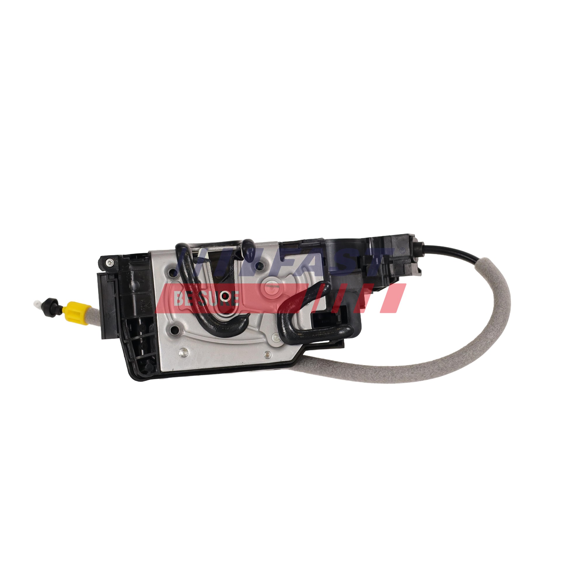 FAST FT03838 Fechaduras exteriores Mercedes S213 All Terrain E 400 d 4-matic (213.227) 340 cv Diesel preço