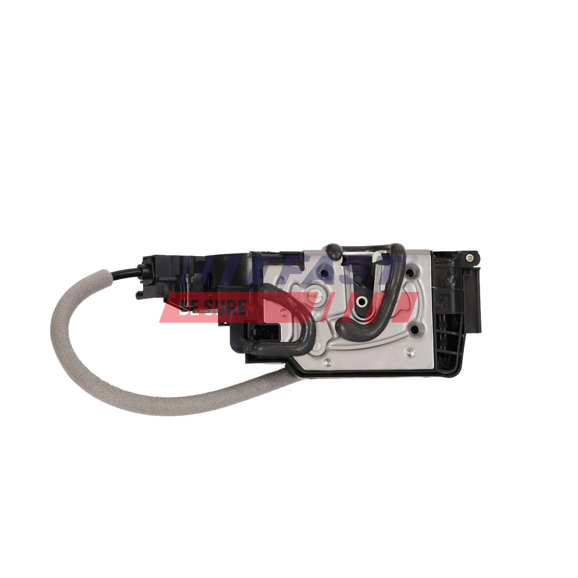 FAST FT03839 Conjunto fechaduras Mercedes S213 All Terrain E 400 d 4-matic (213.227) 340 cv Diesel preço