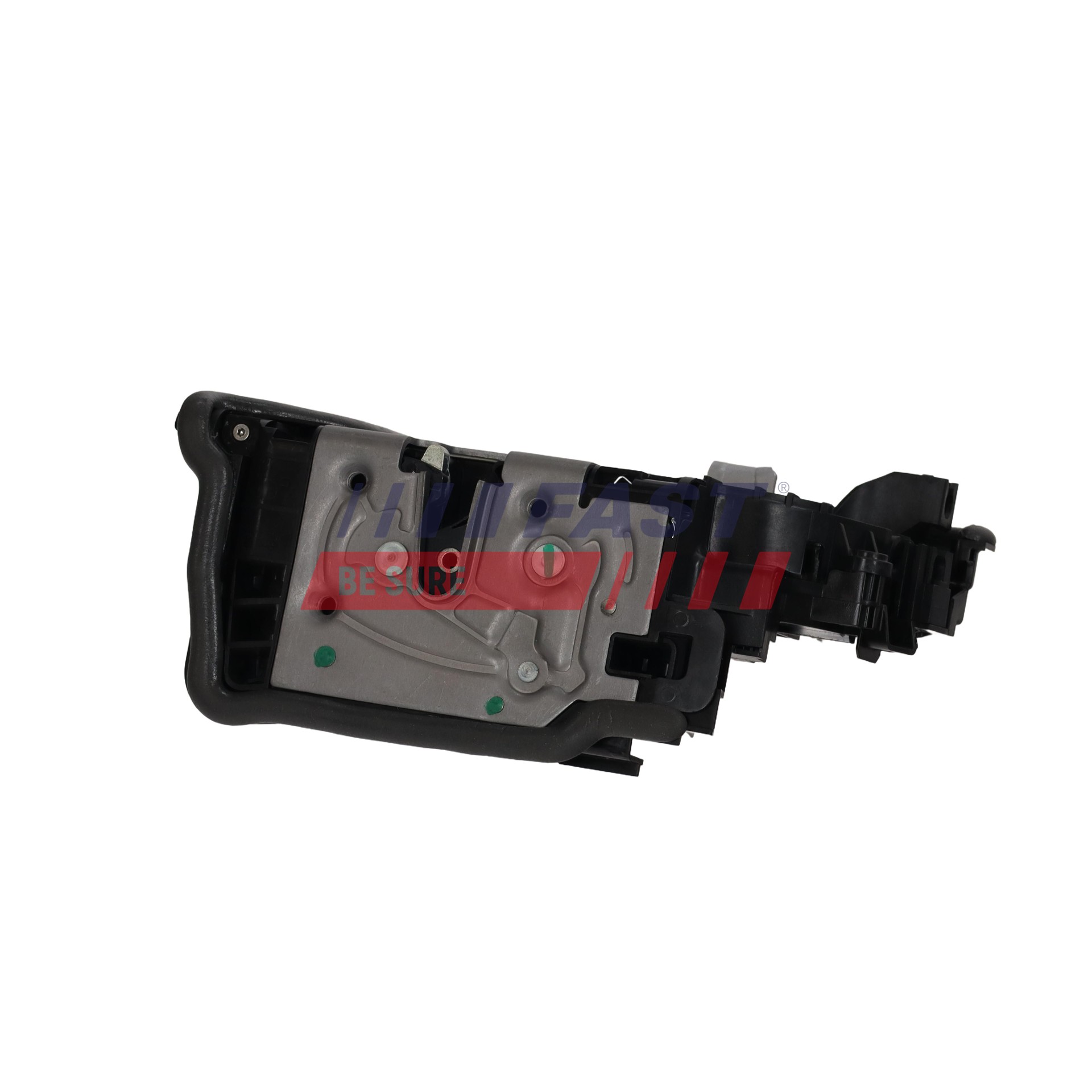 FAST FT03840 Takaluukun lukko Mini Countryman F60 2.0 Cooper D 136 hv Diesel hinta