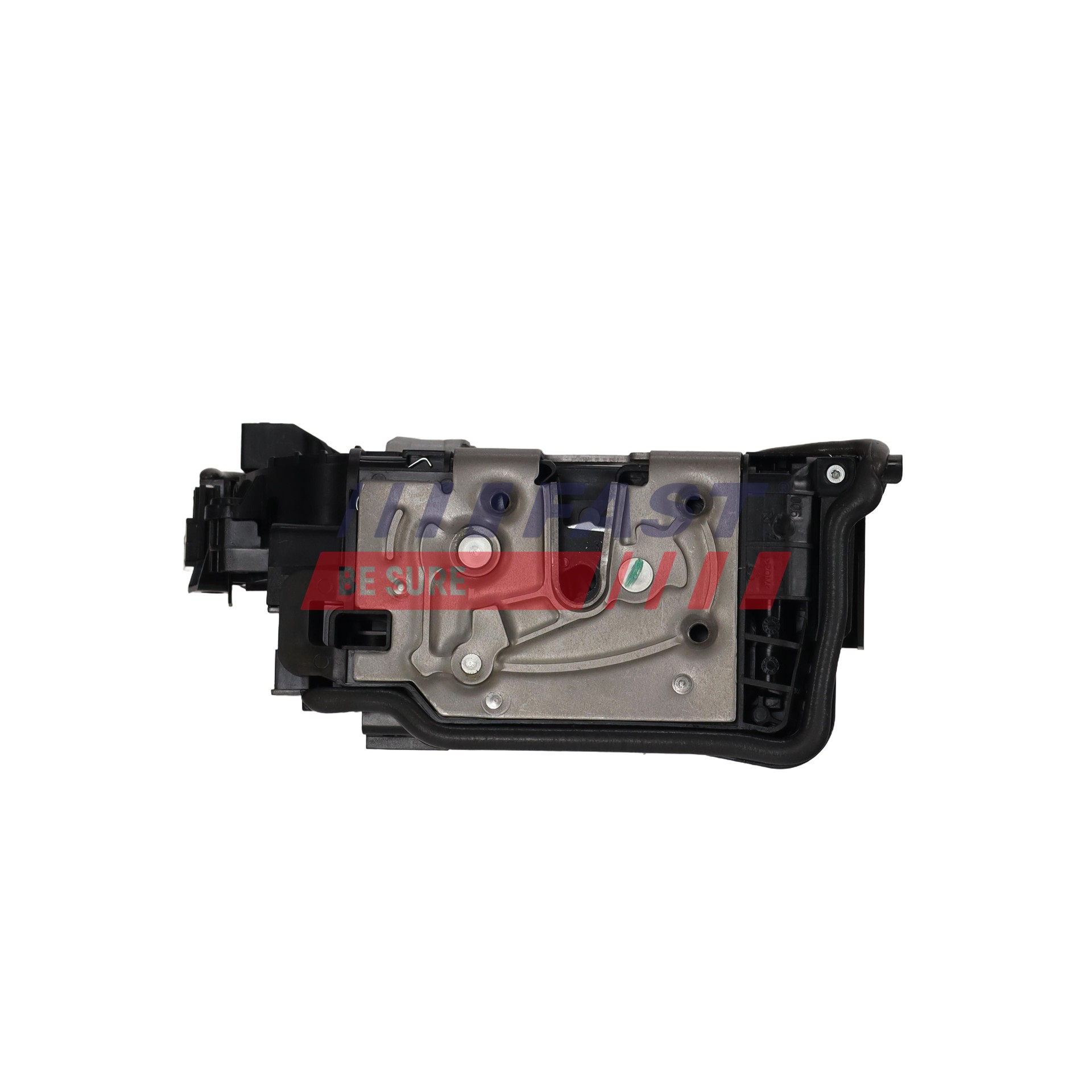 FAST FT03841 Κλειδαριά πόρτας Mini Cabrio F57 1.5 Cooper D 116 PS Πετρέλαιο τιμες