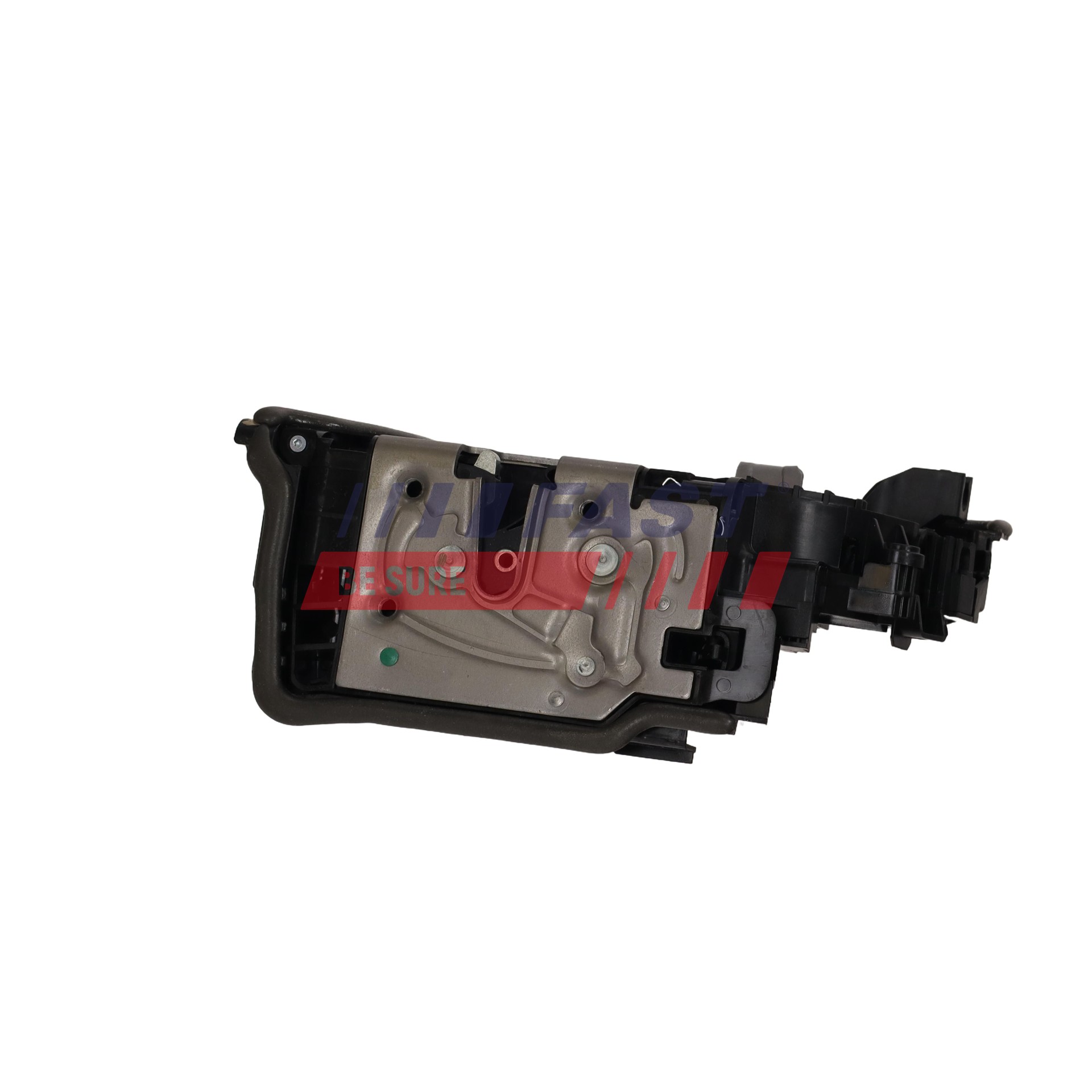 FAST FT03842 Takaluukun lukko Mini Countryman F60 2.0 Cooper D 136 hv Diesel hinta