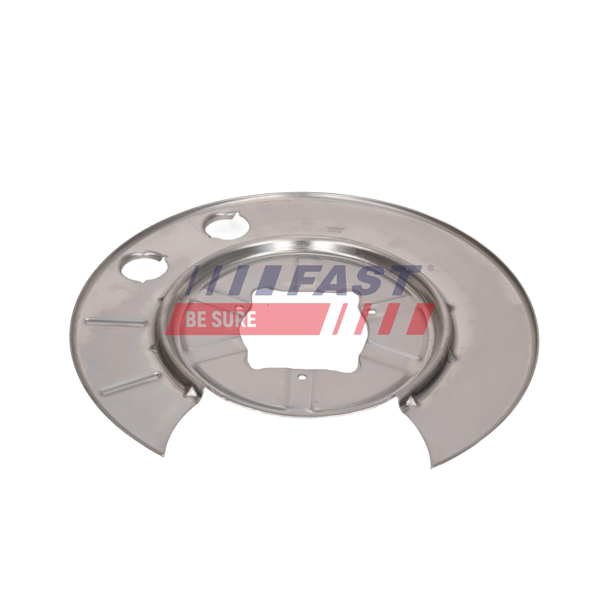 Ankerblech FT03874 FAST 1072161-00-A TESLA
