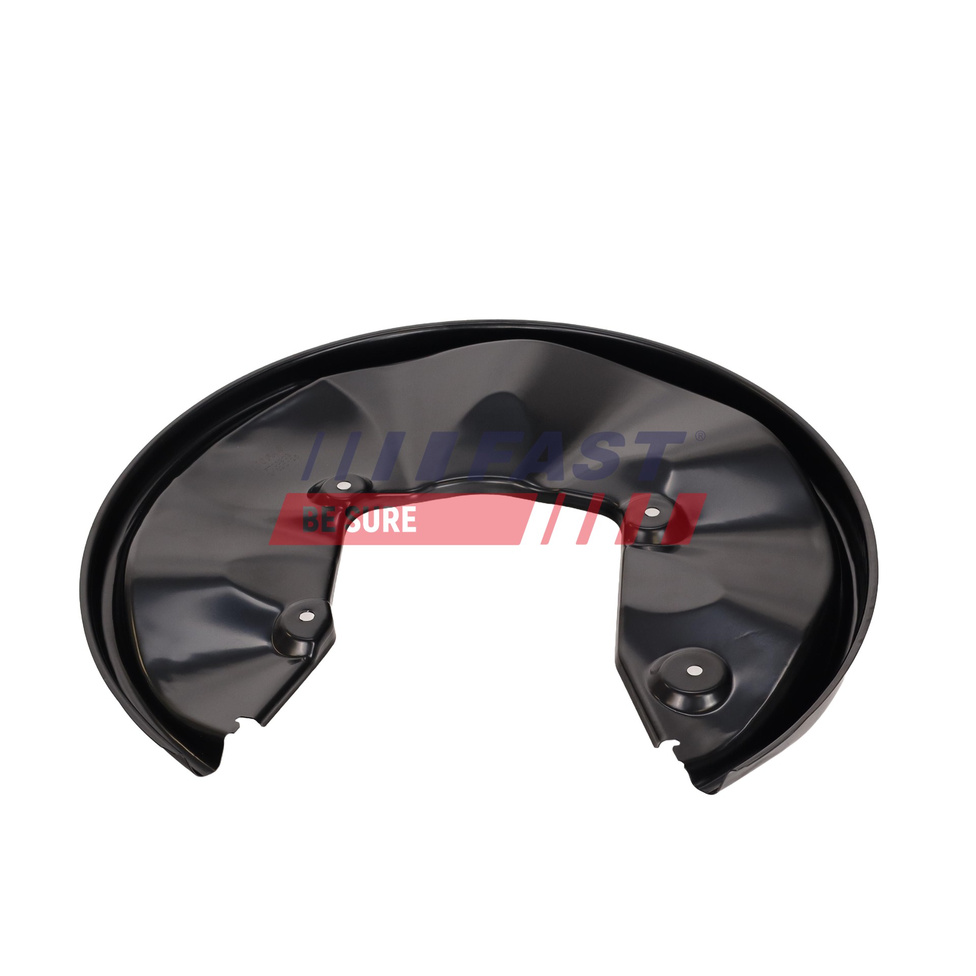 FAST FT03903 Osłona tarczy hamulcowej Audi A6 C6 3.2 FSI 265 KM benzyna cena