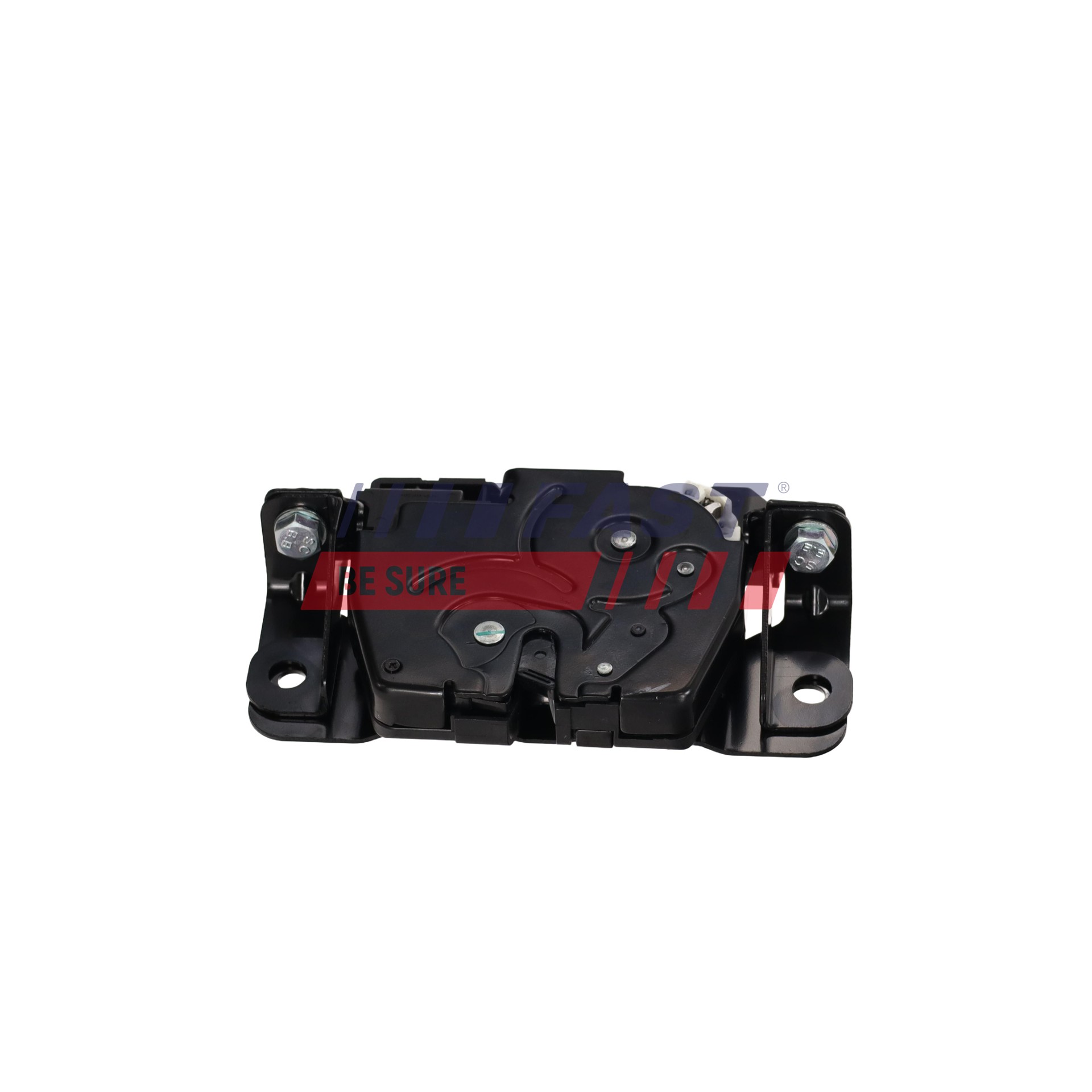 FAST FT04015 Tailgate Lock-image-25476869