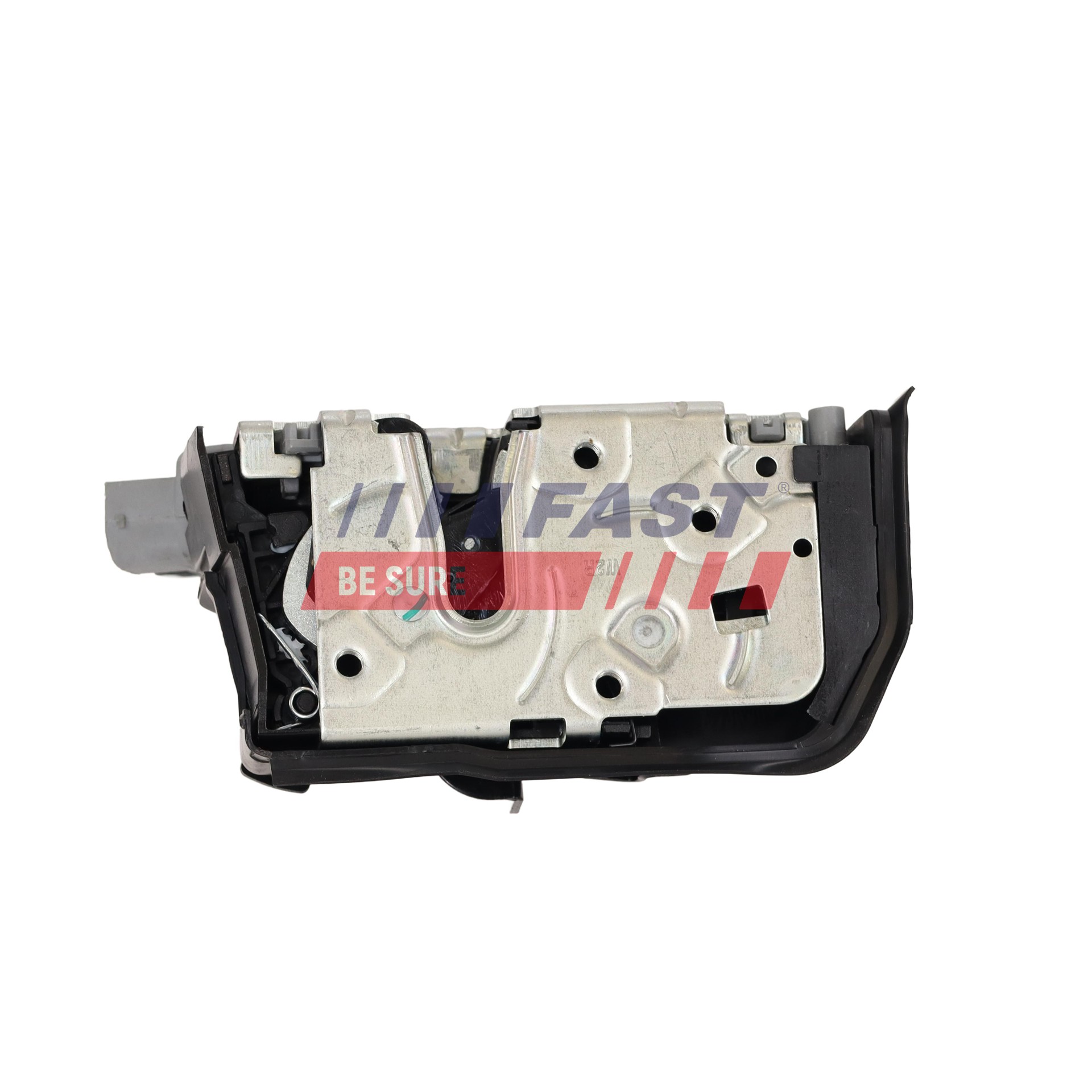 FAST FT04025 Door Lock Right Front-image-25476879