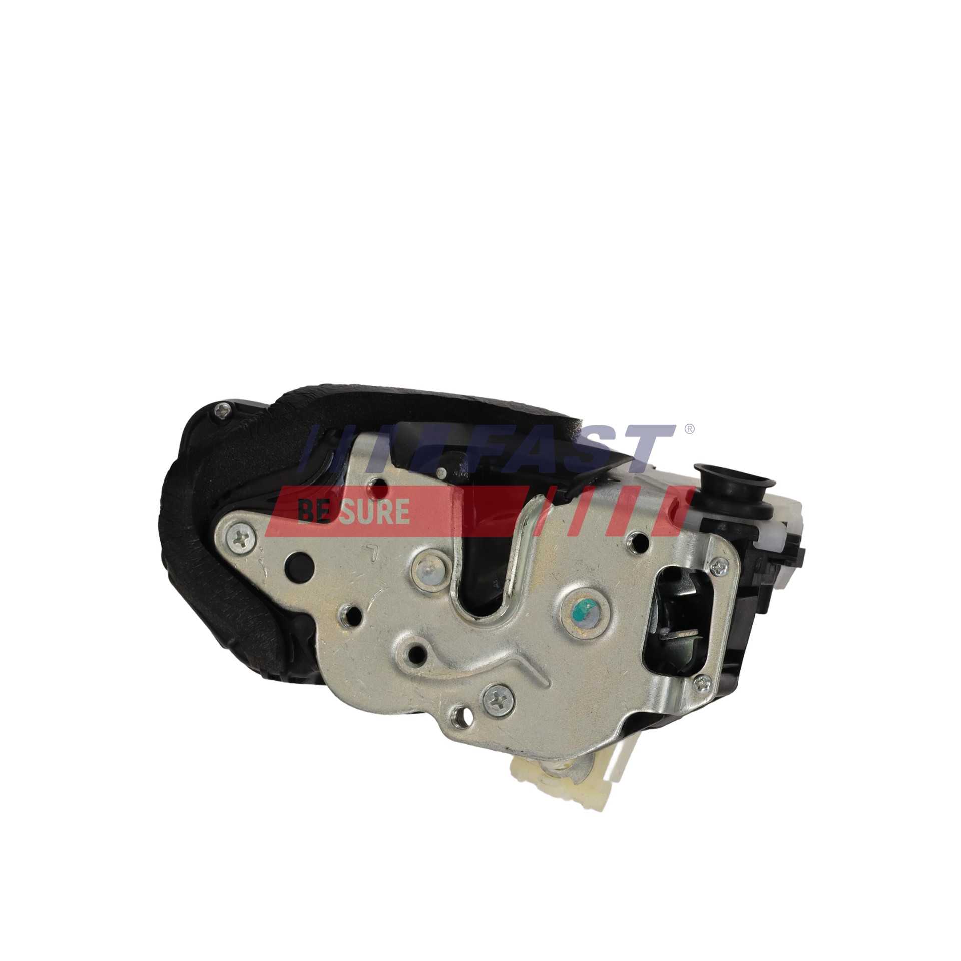 FAST FT04028 Door Lock Left Rear-image-25476882