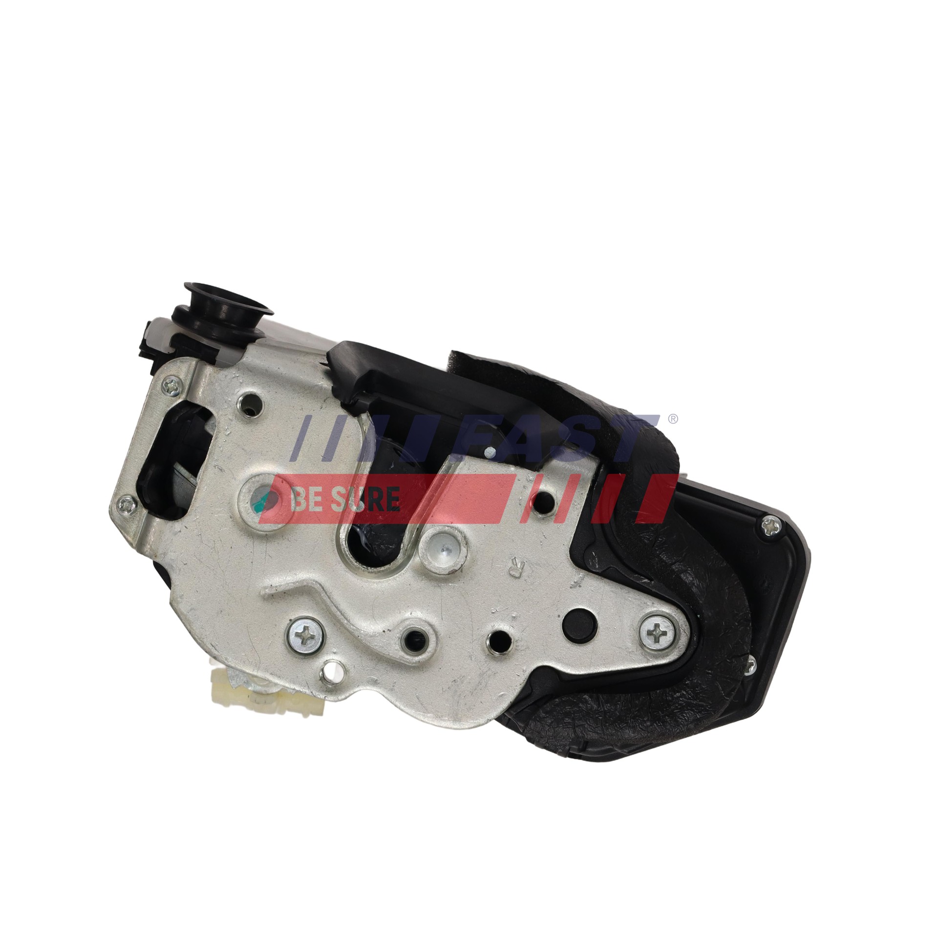 Zamek drzwi FT04029 FAST 133699 OPEL
