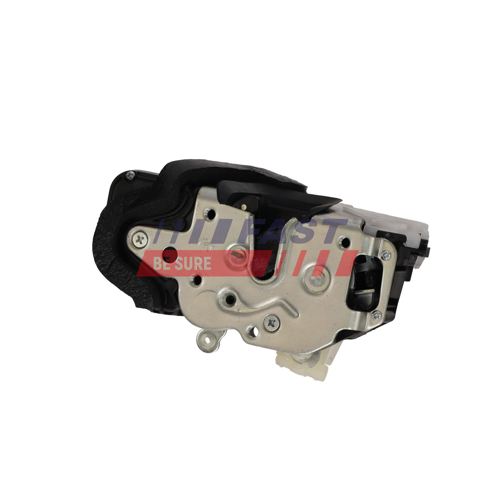 FAST FT04030 Serrure de hayon OPEL Mokka / Mokka X (J13) 1.6 CDTI (_76) 136 CV Diesel 2023