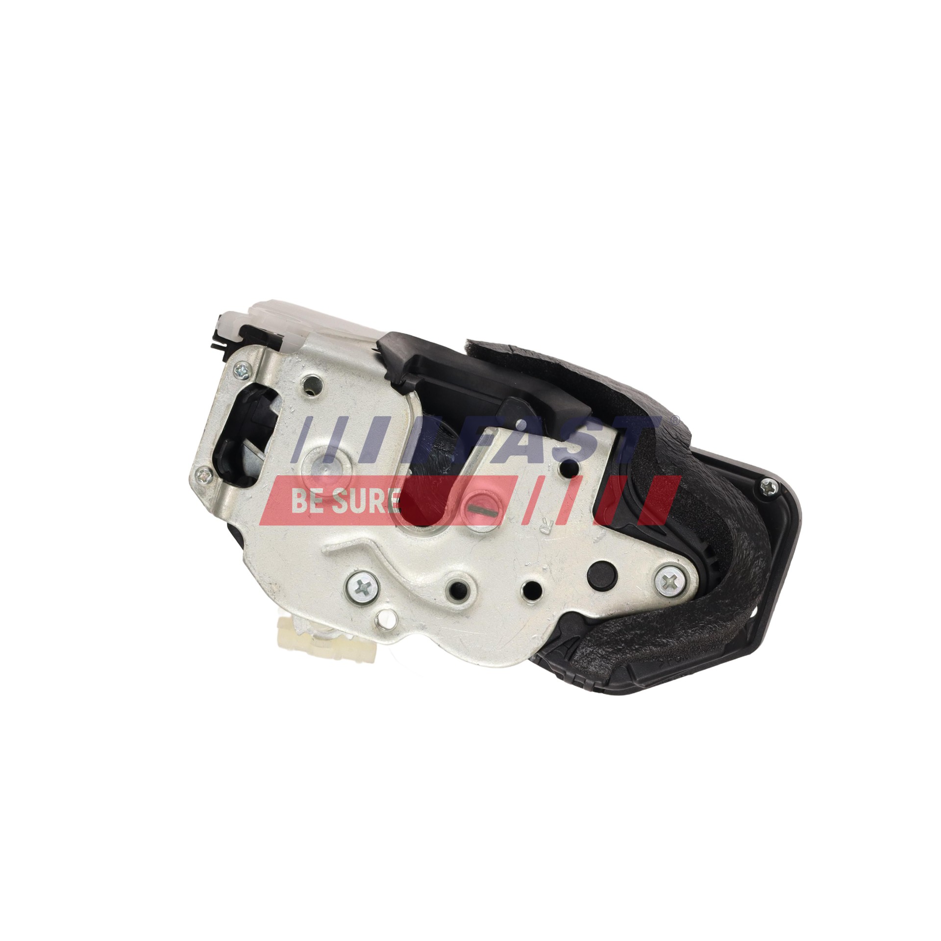 FAST FT04031 Door Lock-image-25476885