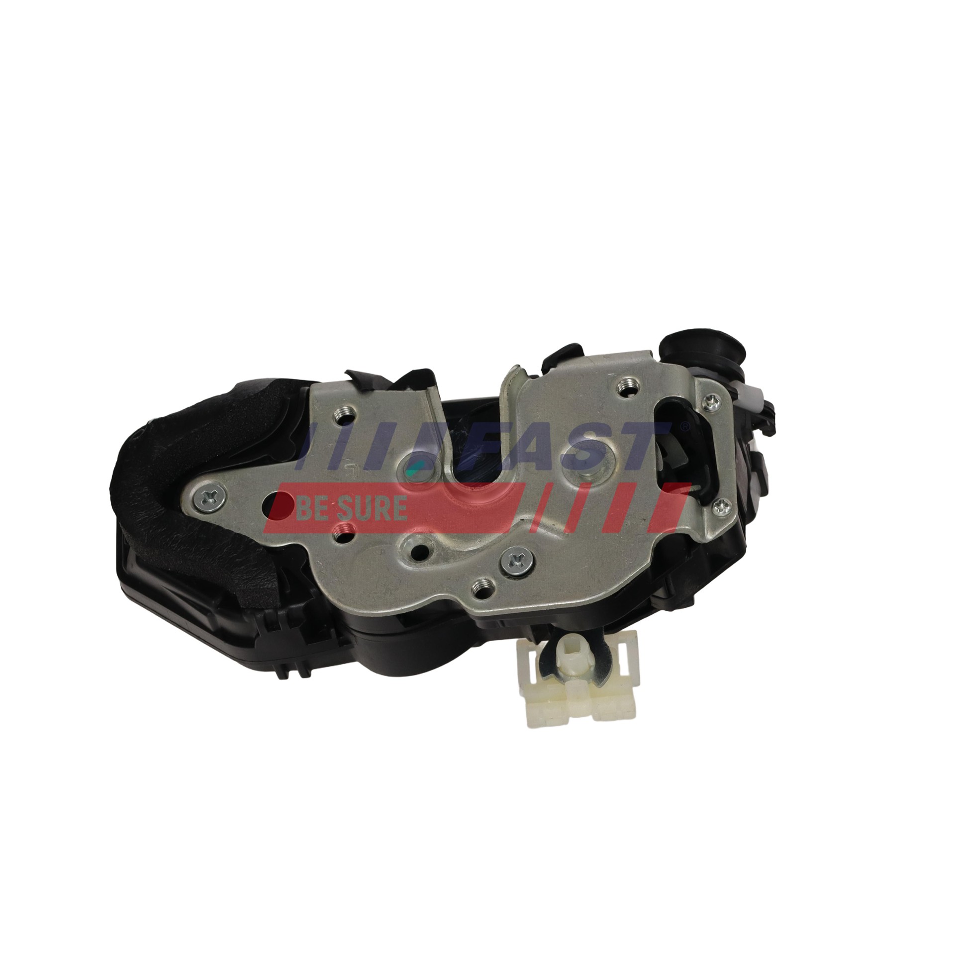 FAST FT04032 Door Lock-image-25476886