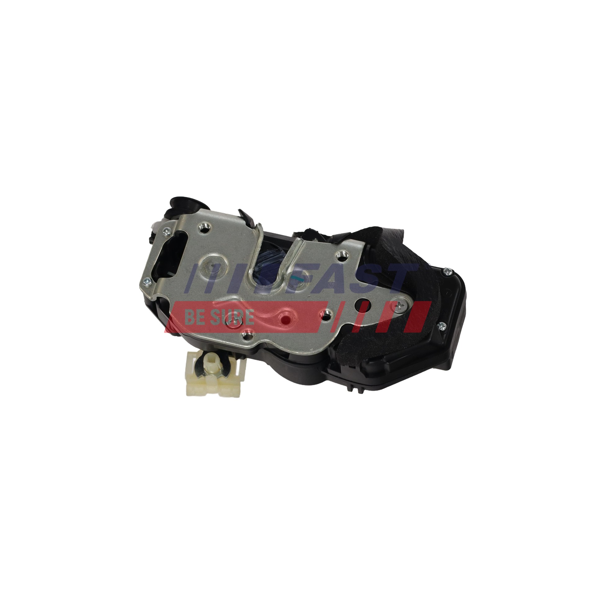 FAST FT04033 Kofferraum-Schloss Chevrolet Cruze j300 1.8 LPG 141 PS Benzin/Autogas (LPG) Kosten