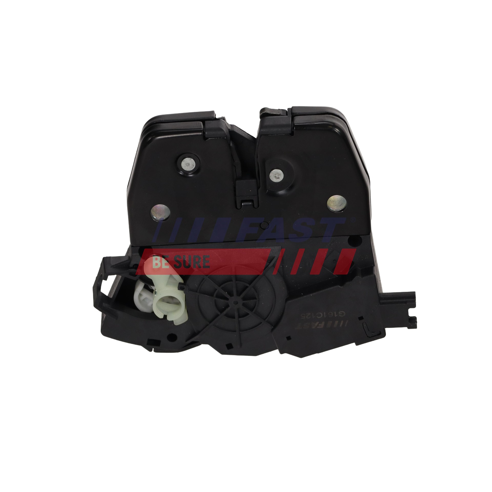 FAST FT04034 Tailgate Lock-image-25476888