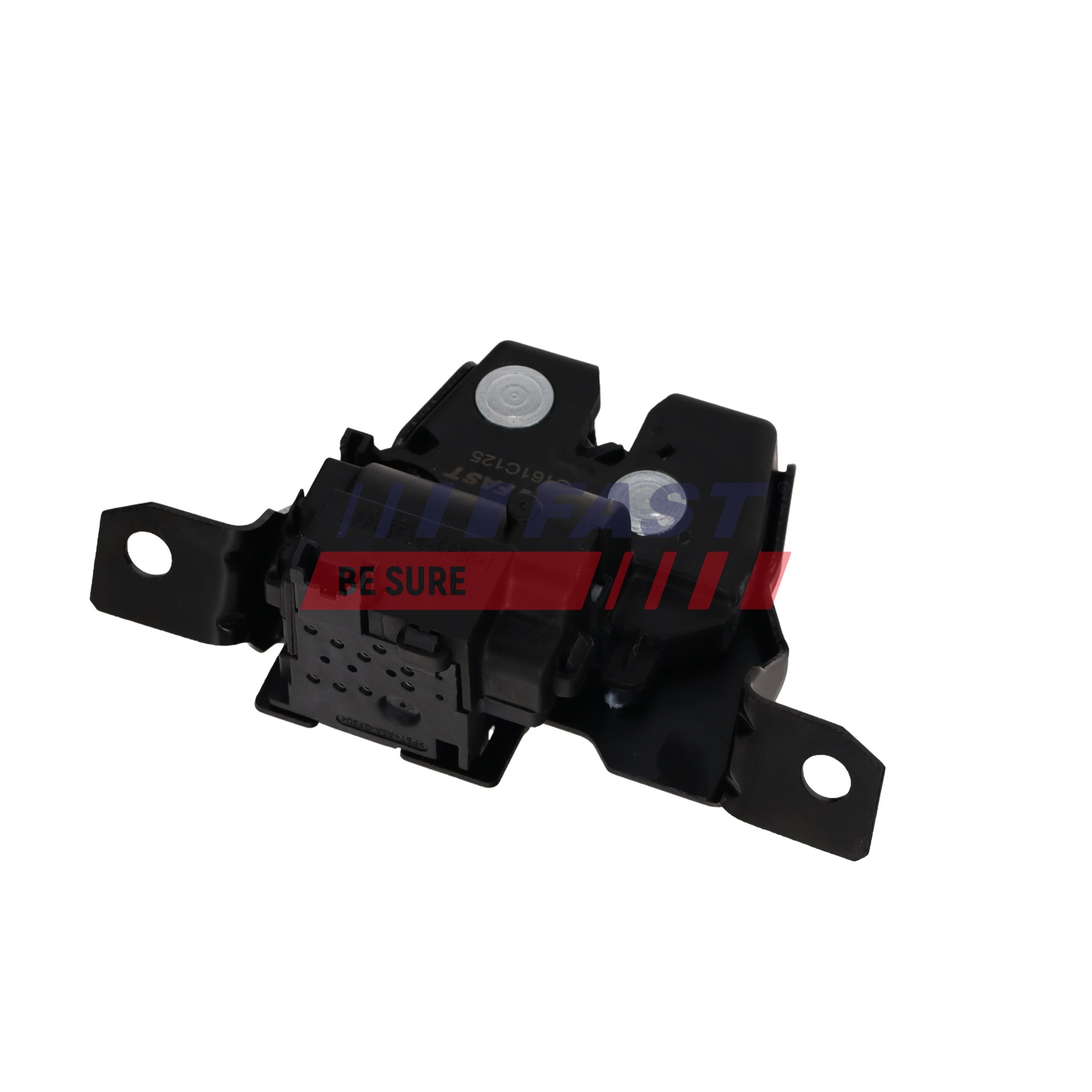 FAST FT04035 Tailgate Lock-image-25476889