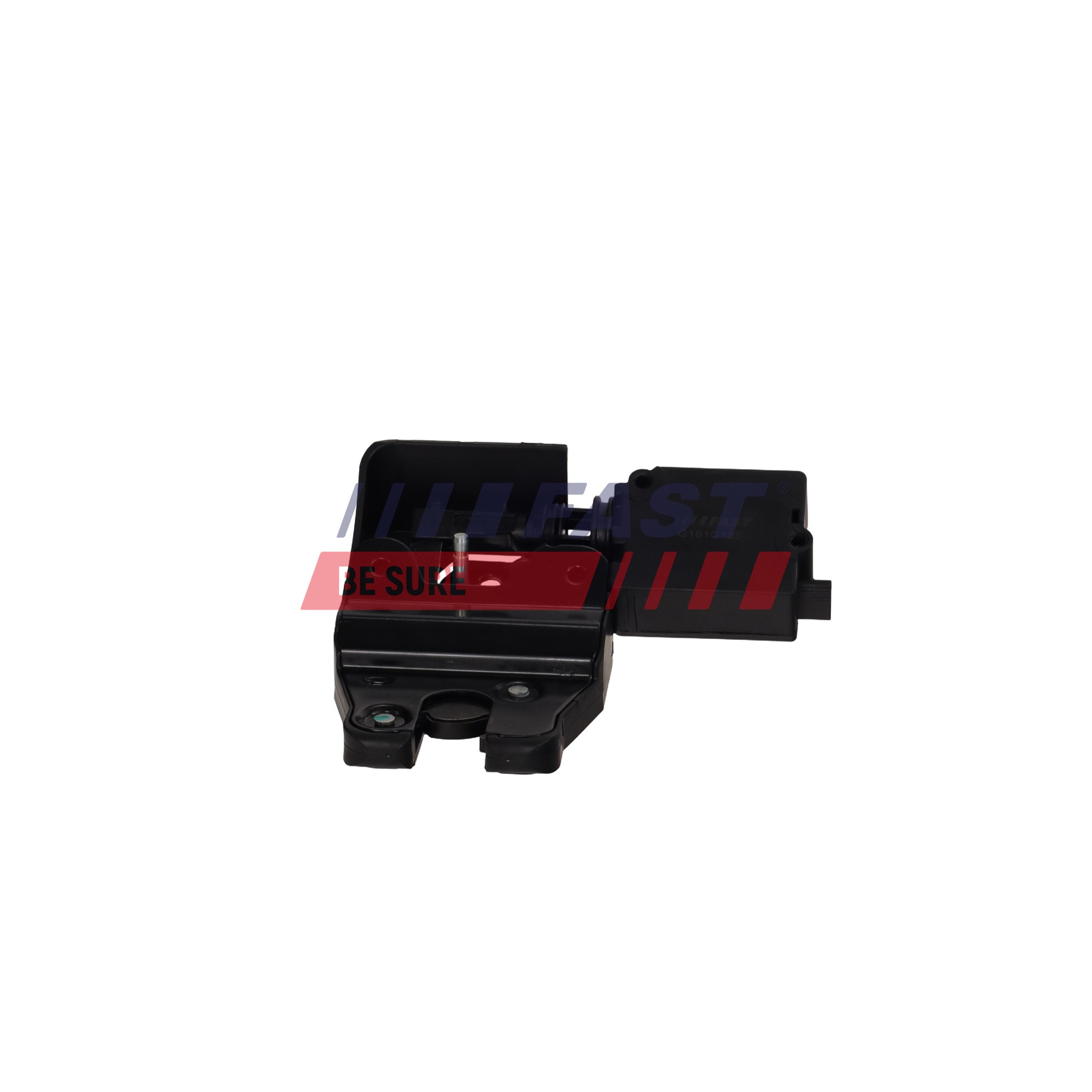 FAST FT04040 Tailgate Lock-image-25476894