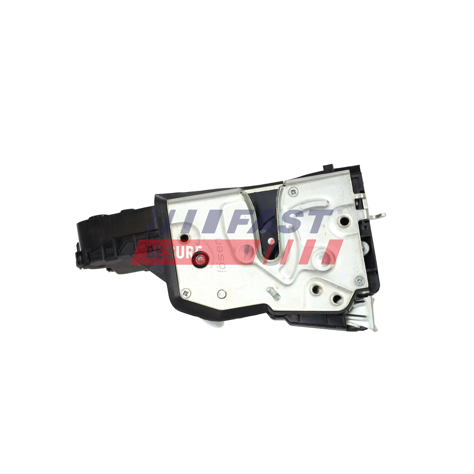 FAST FT04044 Kofferraum-Schloss BMW E46 318d 2.0 116 PS Diesel Kosten