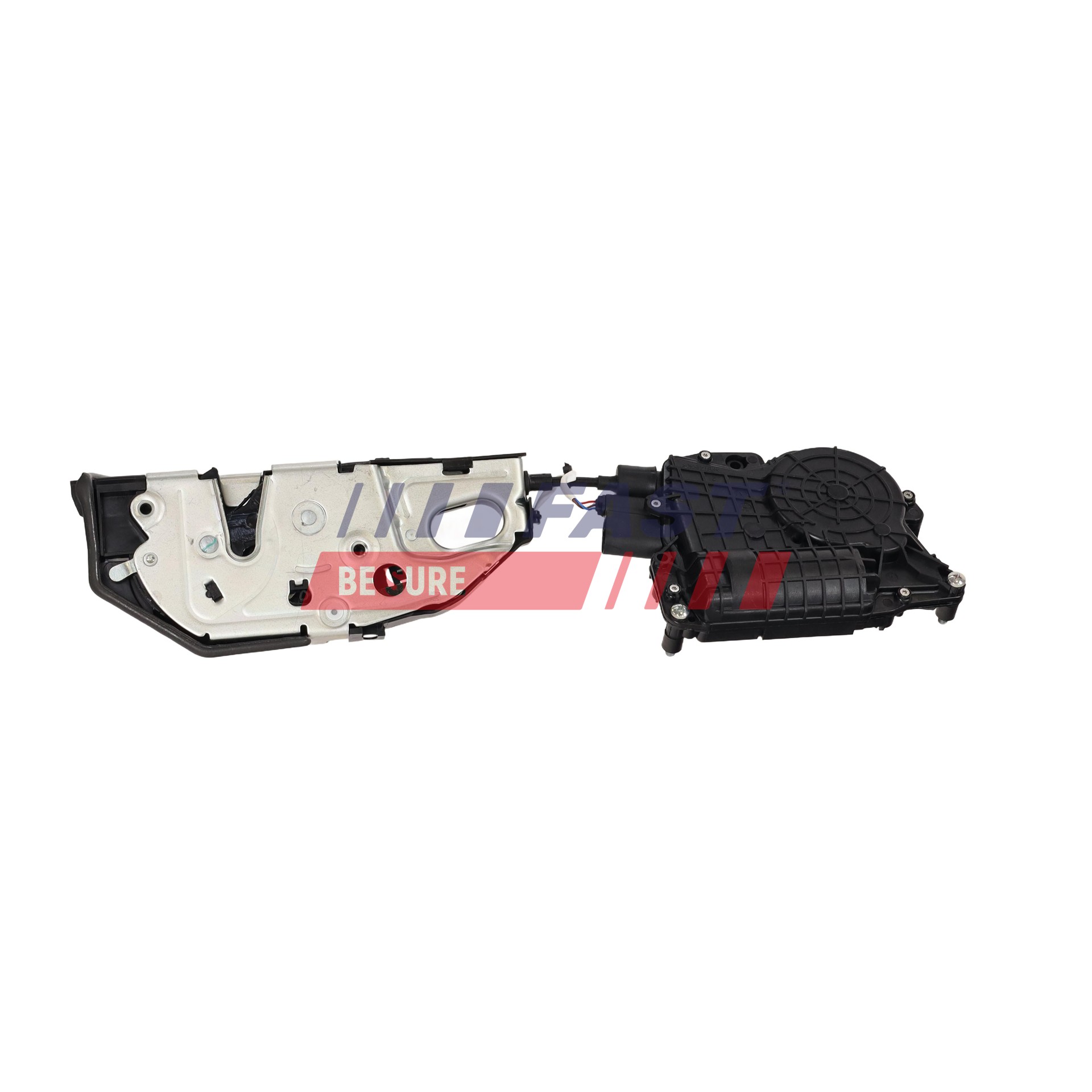 FAST FT04052 Door Lock Left Front-image-25476906