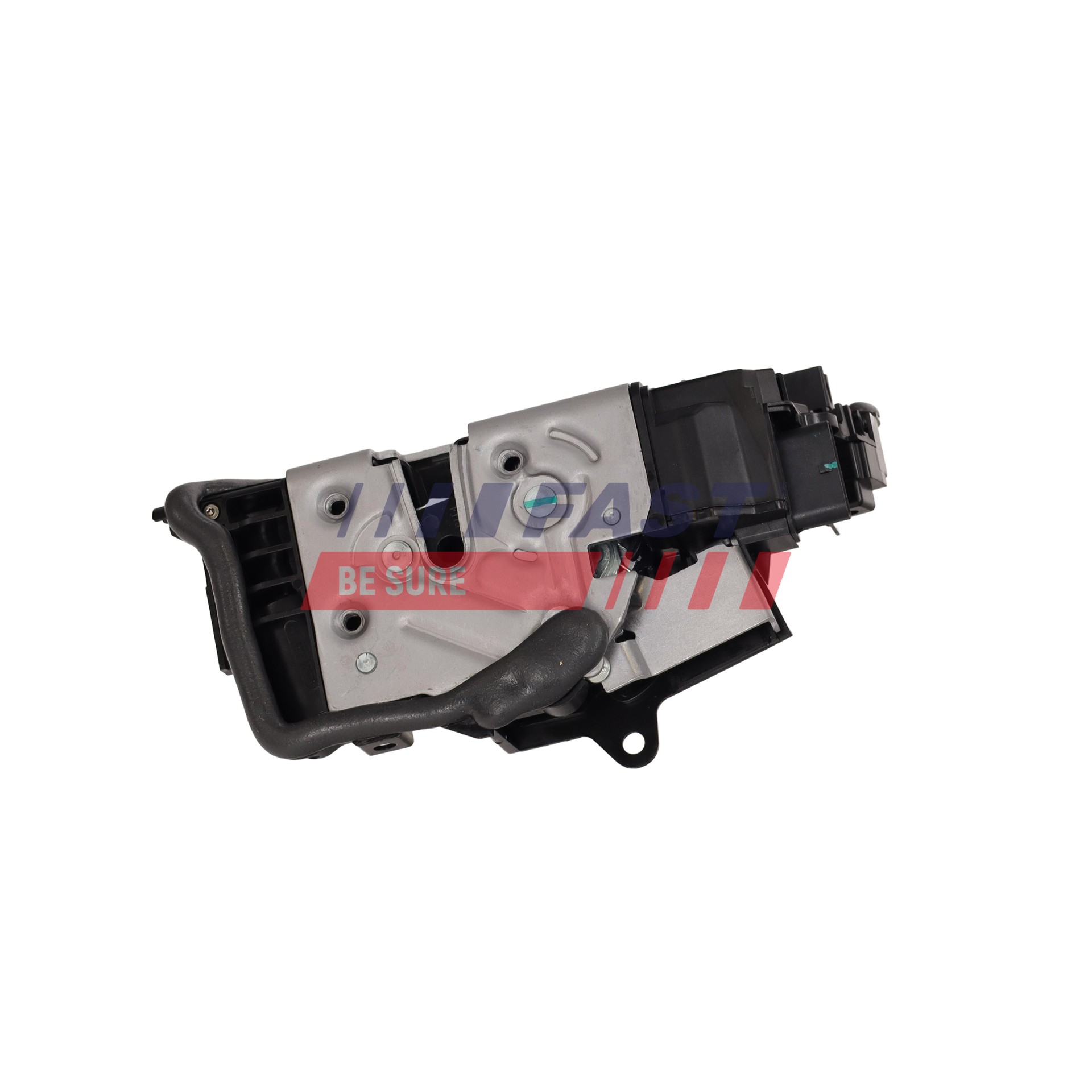 FAST FT04056 Cerradura de portón trasero BMW F15 xDrive 35 i 326 cv Gasolina precio