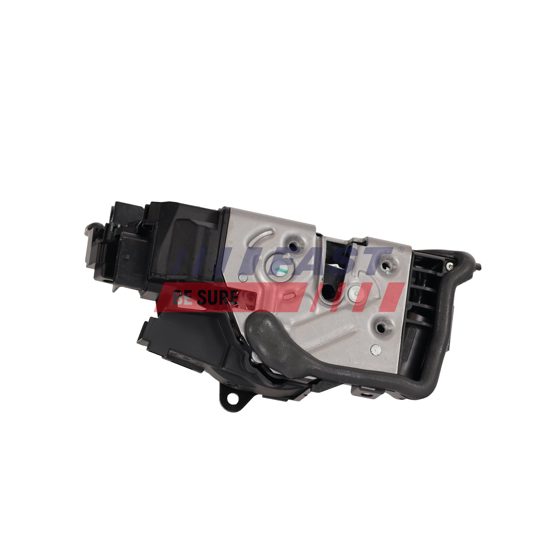 FAST FT04057 Cerradura de maletero BMW F15 xDrive 35 i 326 cv Gasolina precio