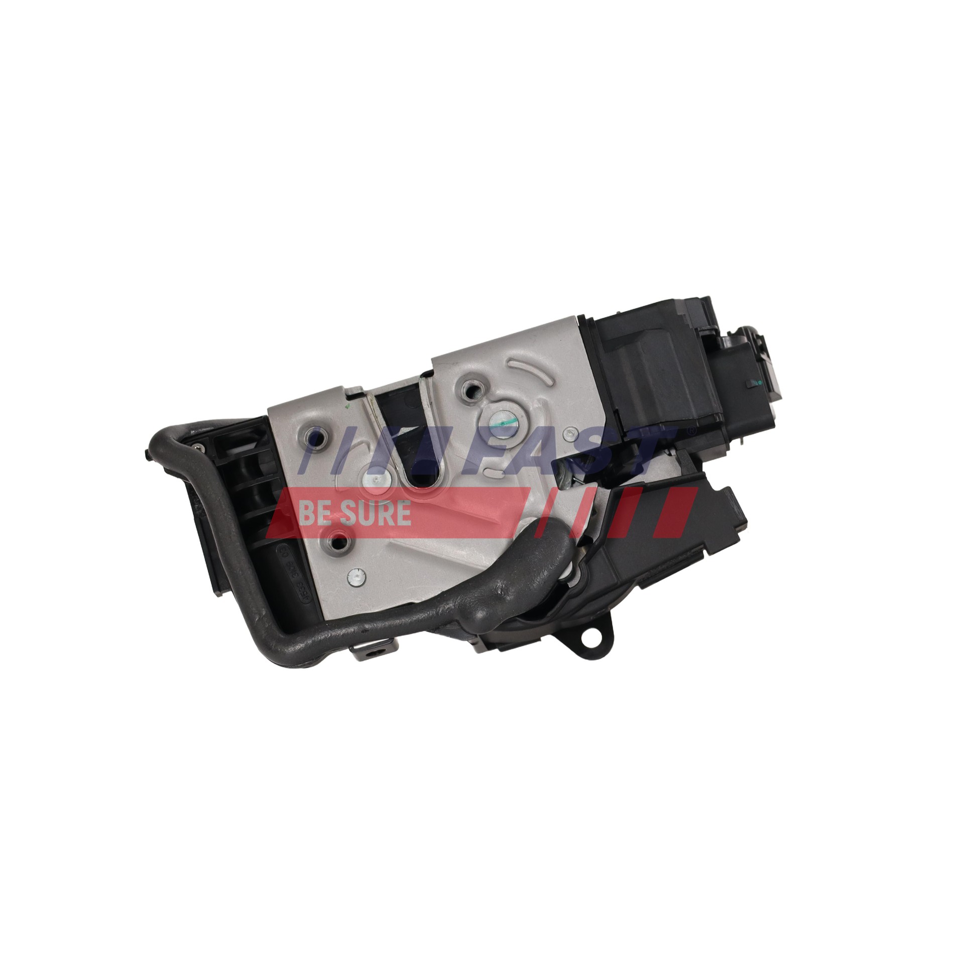 FAST FT04058 Door Lock Left Rear-image-25476912
