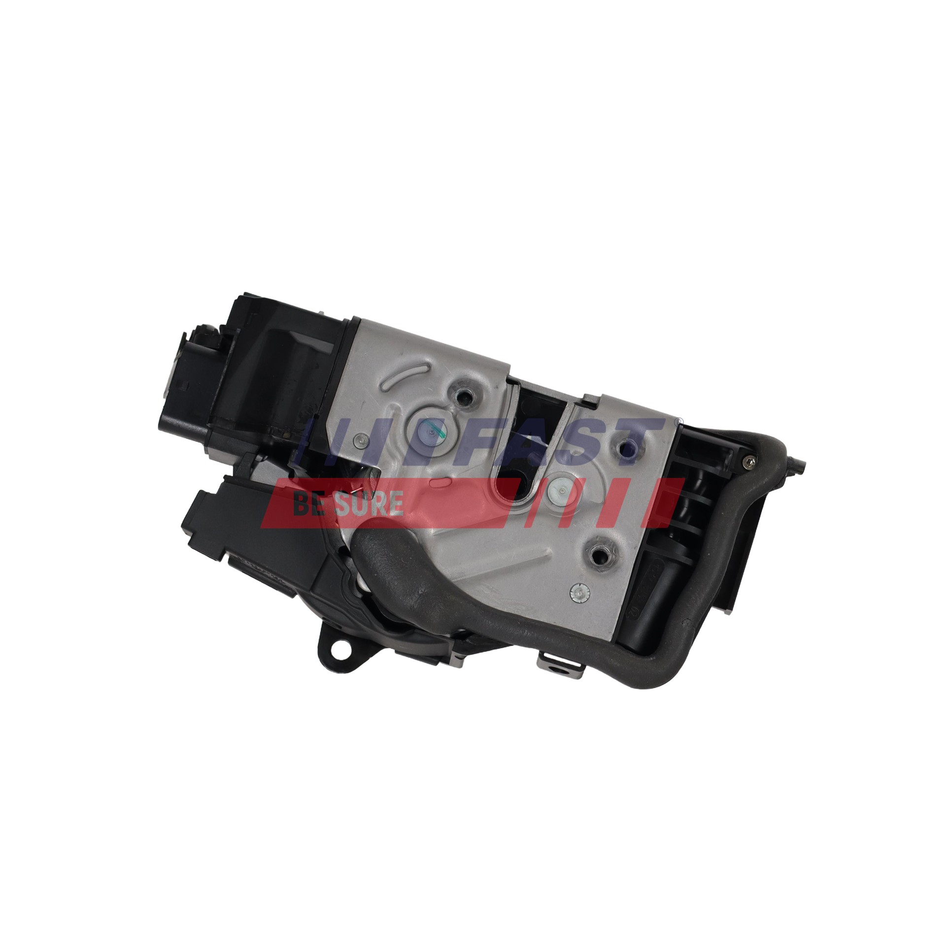 FAST FT04059 Cerradura de maletero BMW F15 xDrive 25 d 211 cv Gasóleo precio