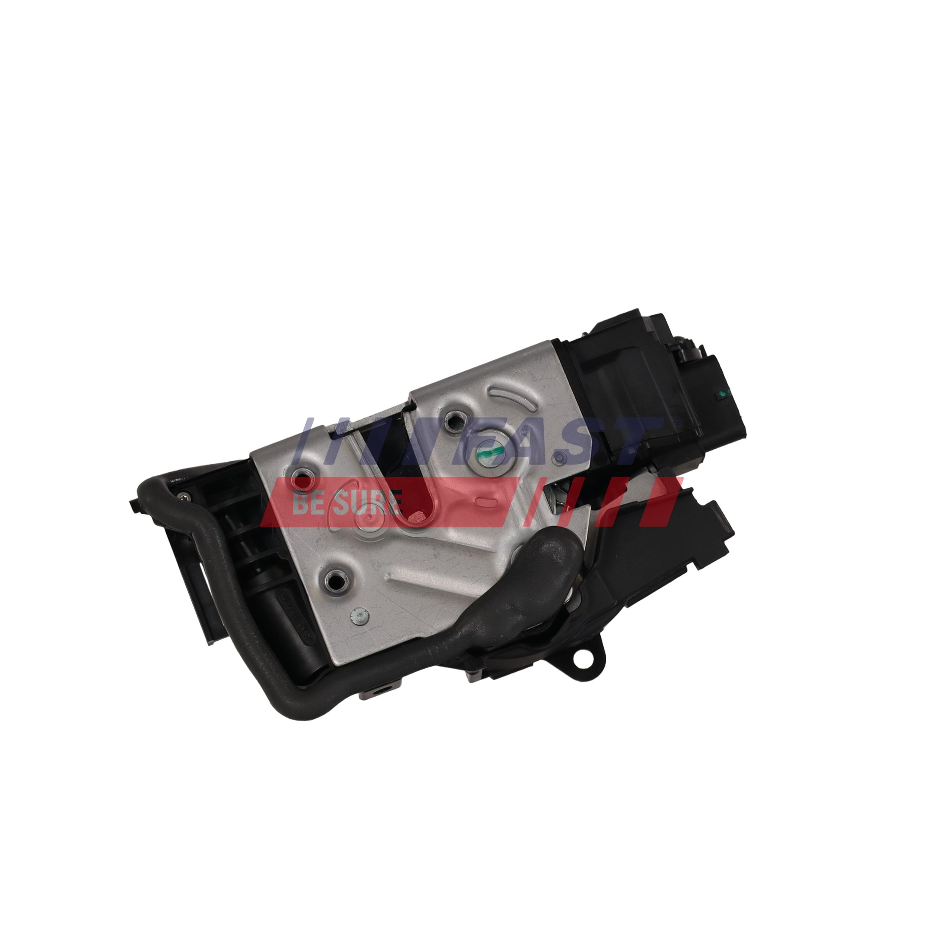 FAST FT04060 Door Lock Left Front-image-25476914