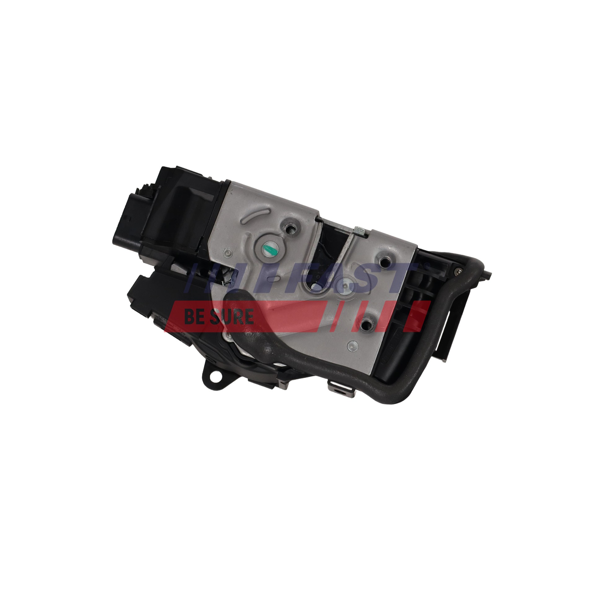 FAST FT04061 Cerradura de puerta trasera BMW F15 xDrive 35 i 326 cv Gasolina precio