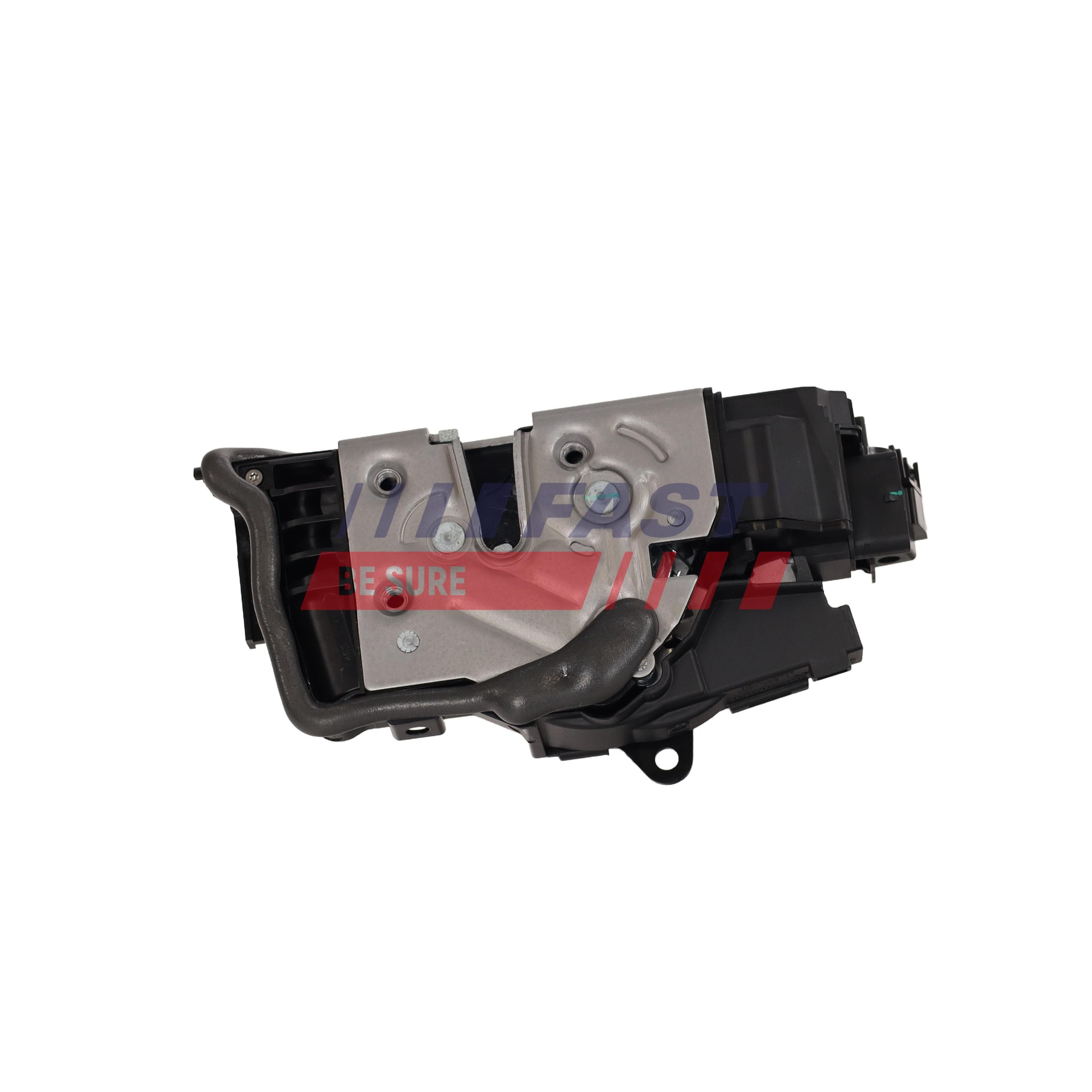 FAST FT04062 Cerradura de portón trasero BMW F15 xDrive 35 i 326 cv Gasolina precio