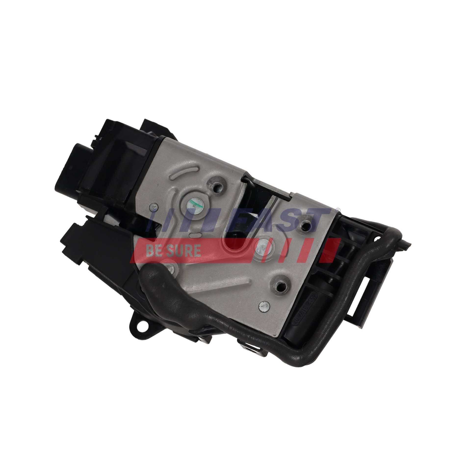 FAST FT04063 Cerradura de maletero BMW F15 xDrive 35 i 326 cv Gasolina precio