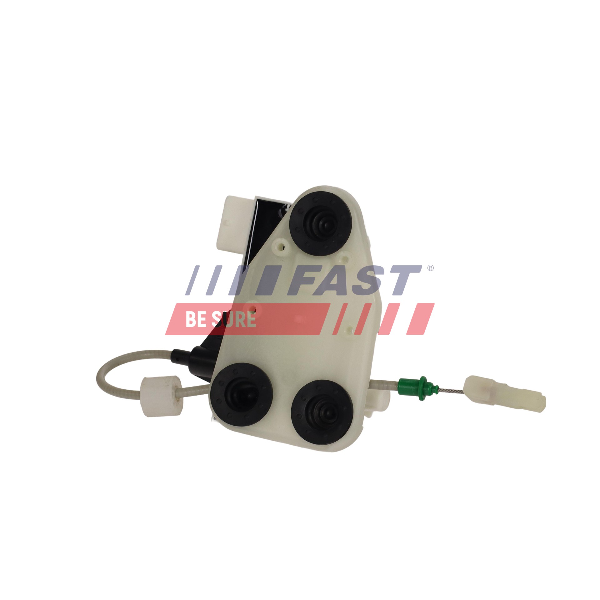 FAST FT04066 Cerradura de maletero BMW F15 xDrive 35 i 326 cv Gasolina precio