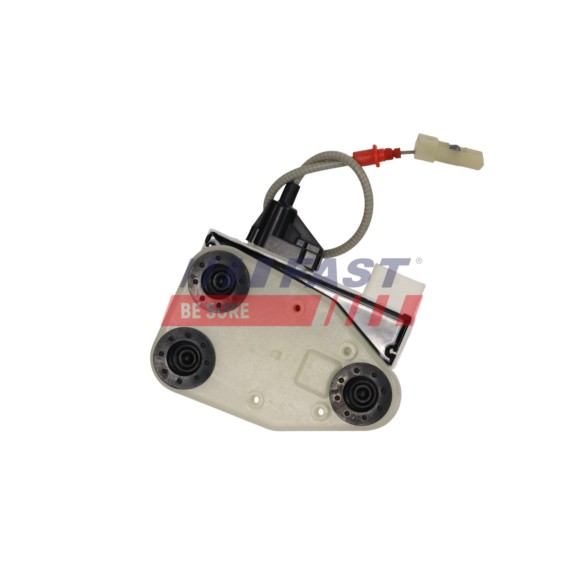 FAST FT04068 Door Lock Left Rear-image-25476922