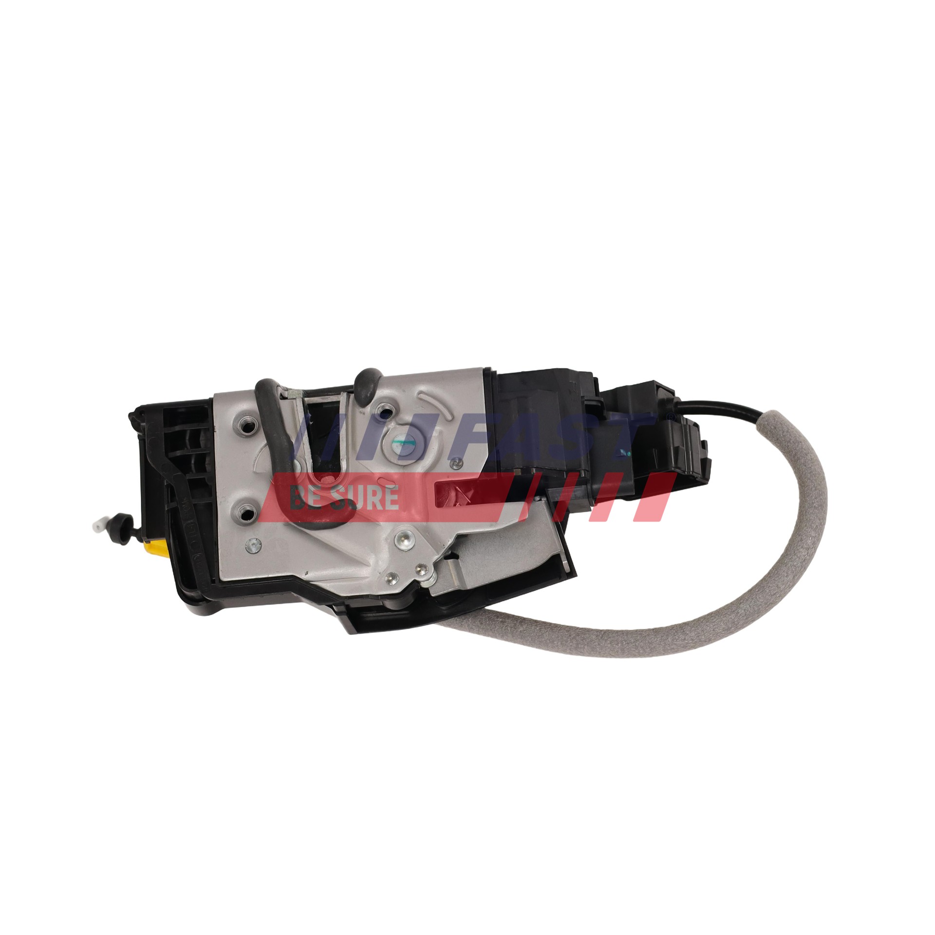 FAST FT04070 Fechadura da tampa da bagageira Mercedes W222 S 500 4.7 4-matic (222.085, 222.185) 455 cv Gasolina preço