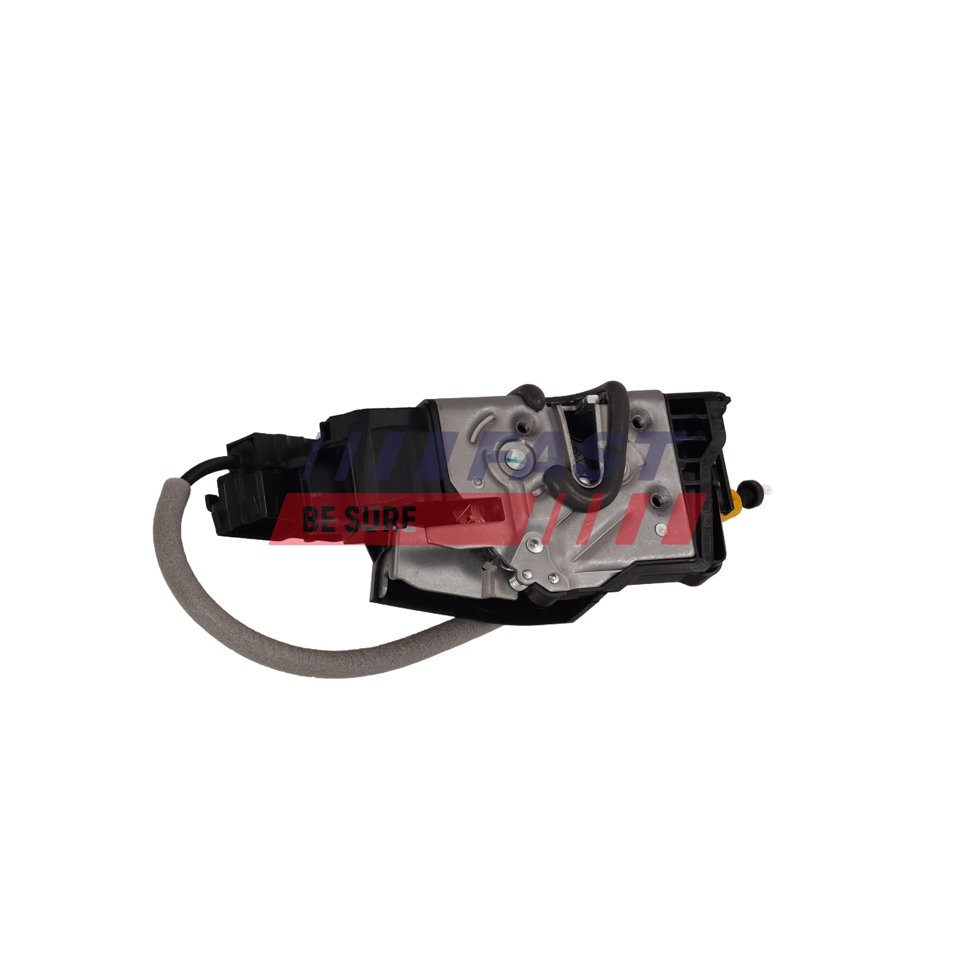 FAST FT04071 Conjunto fechaduras Mercedes S213 All Terrain E 400 d 4-matic (213.227) 340 cv Diesel preço