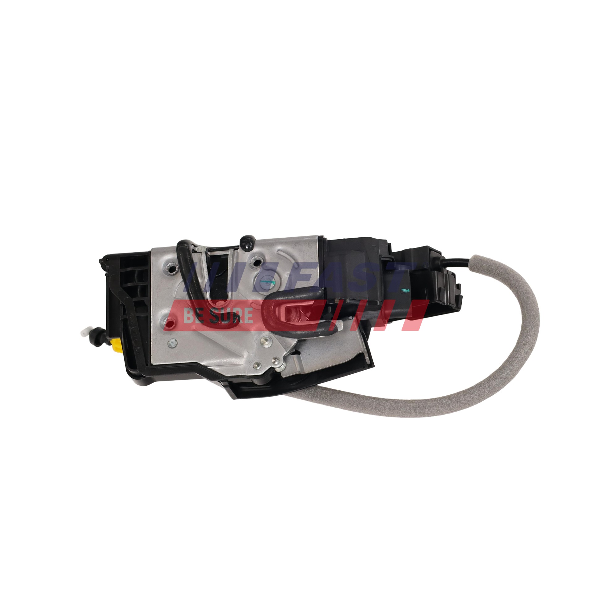 FAST FT04072 Fechaduras exteriores Mercedes S213 All Terrain E 400 d 4-matic (213.227) 340 cv Diesel preço
