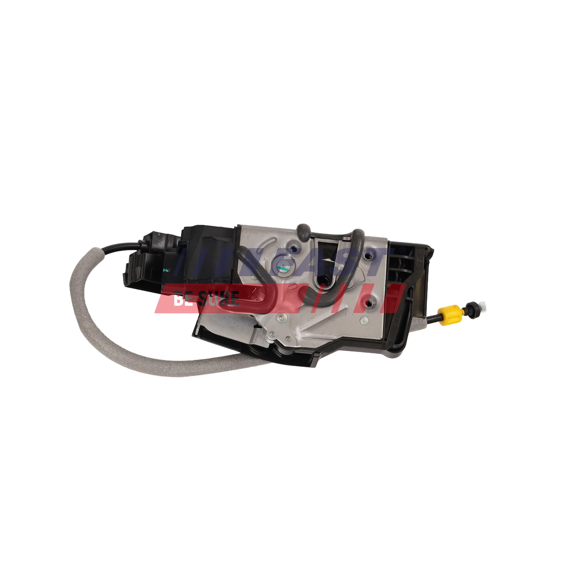 FAST FT04073 Fechadura de porta Mercedes S213 All Terrain E 400 d 4-matic (213.227) 340 cv Diesel preço