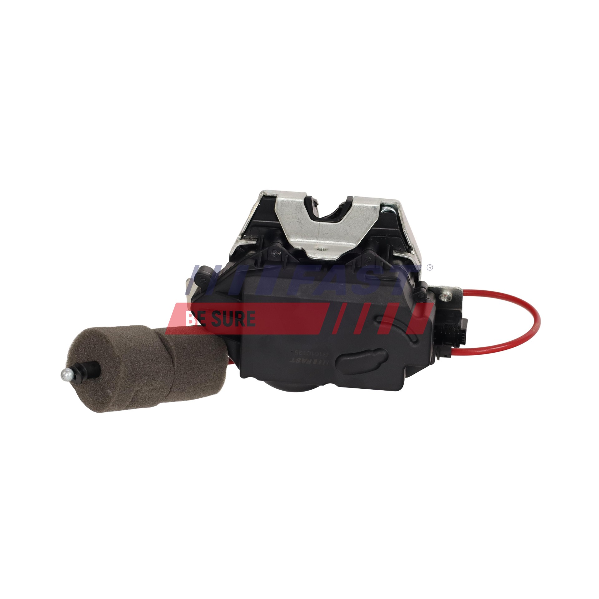 FAST FT04079 Tailgate Lock-image-25476933