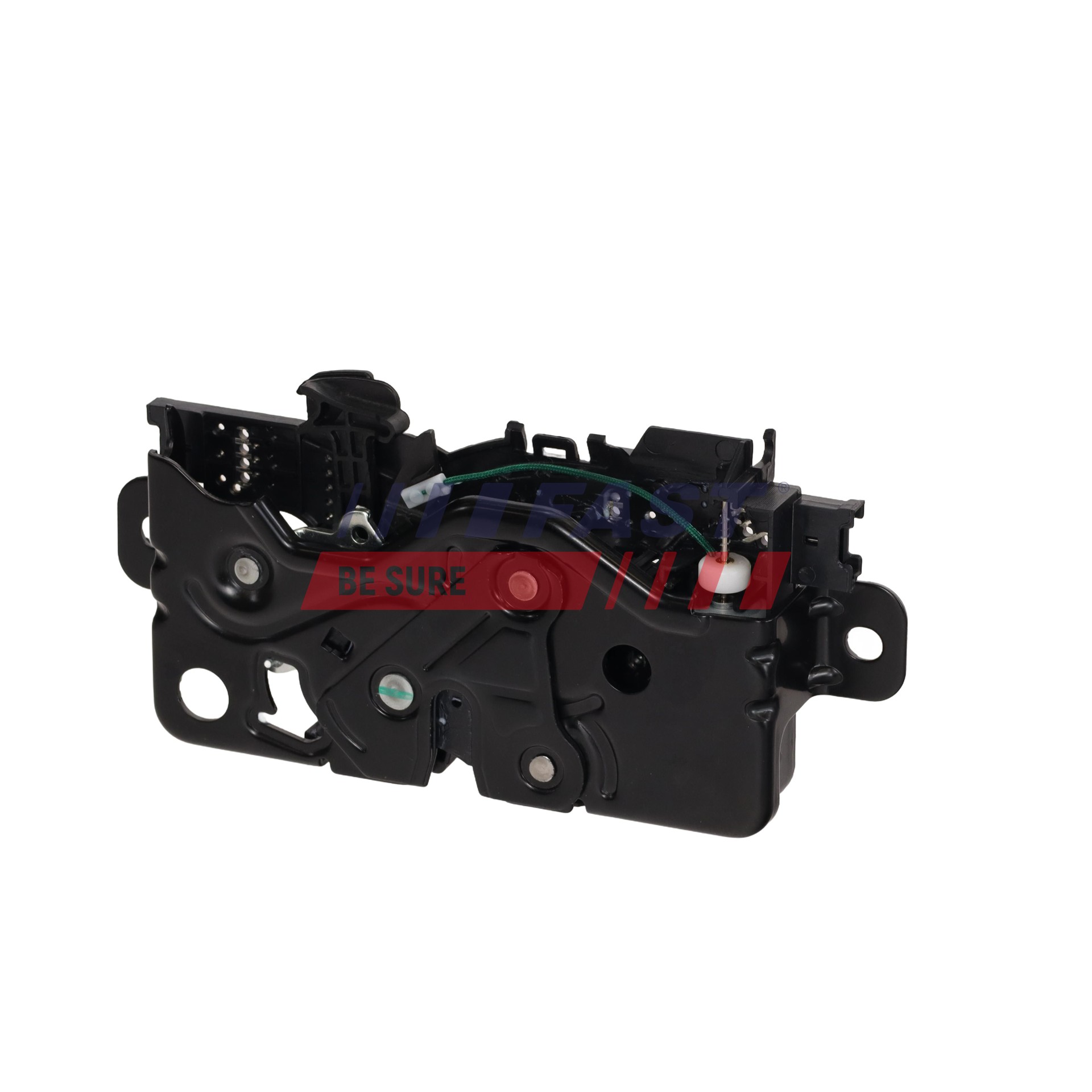 FAST FT04088 Tailgate Lock-image-25476942