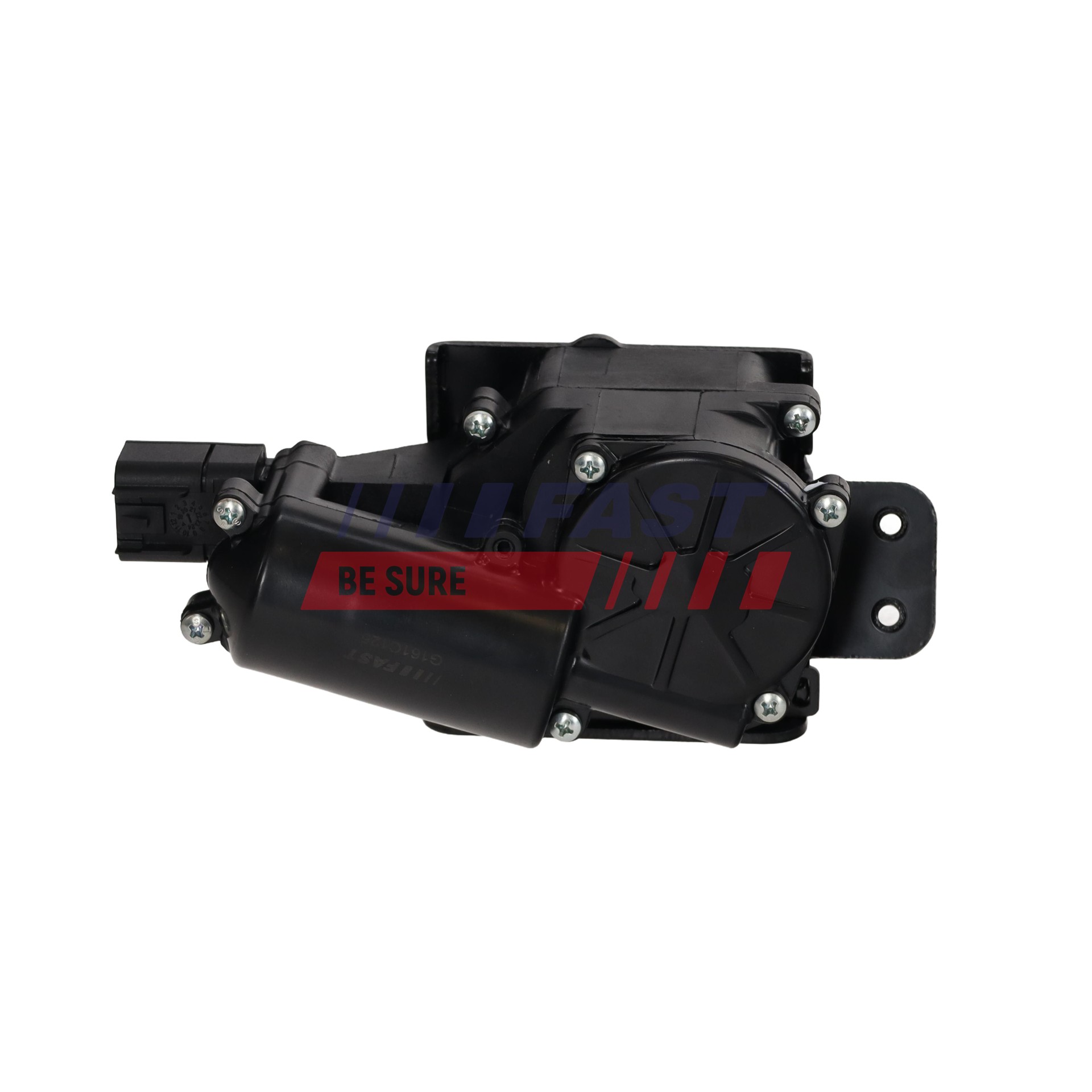 FAST FT04096 Tailgate Lock-image-25476950
