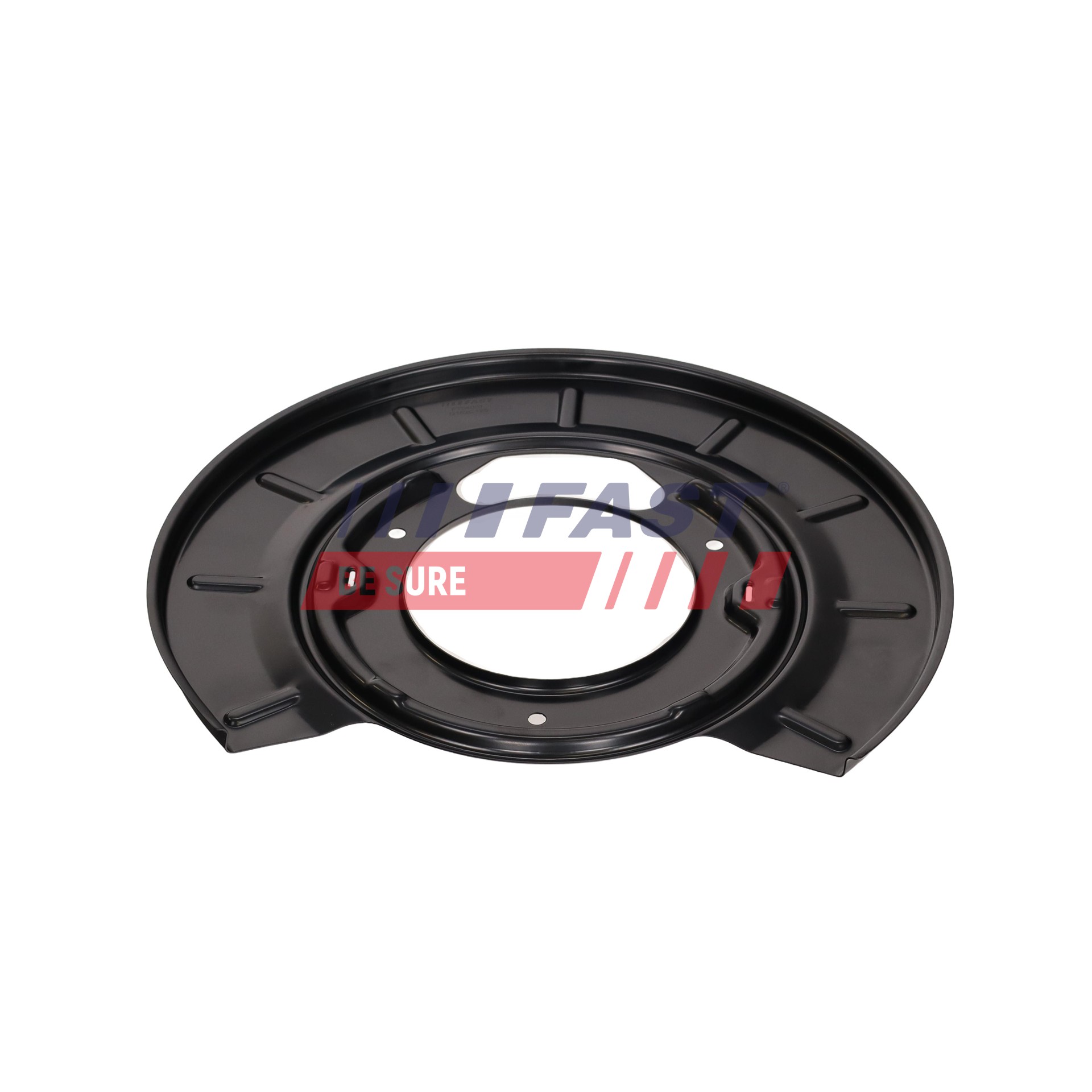 FAST FT04097 Plekk, piduriketas
