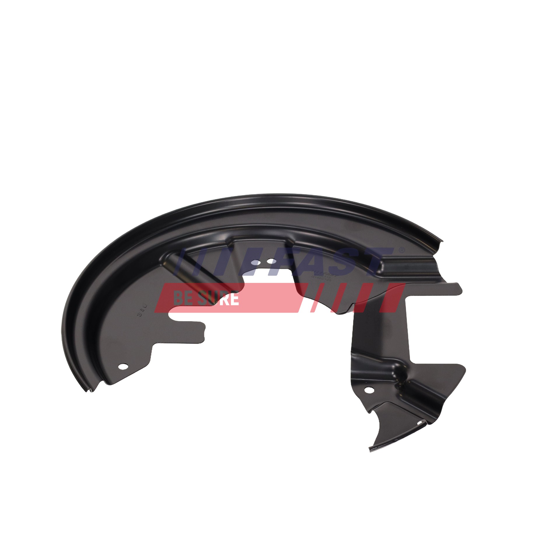 FAST FT04115 Jarrukilvet Ford Fiesta Mk6 1.25 82 hv Bensiini hinta