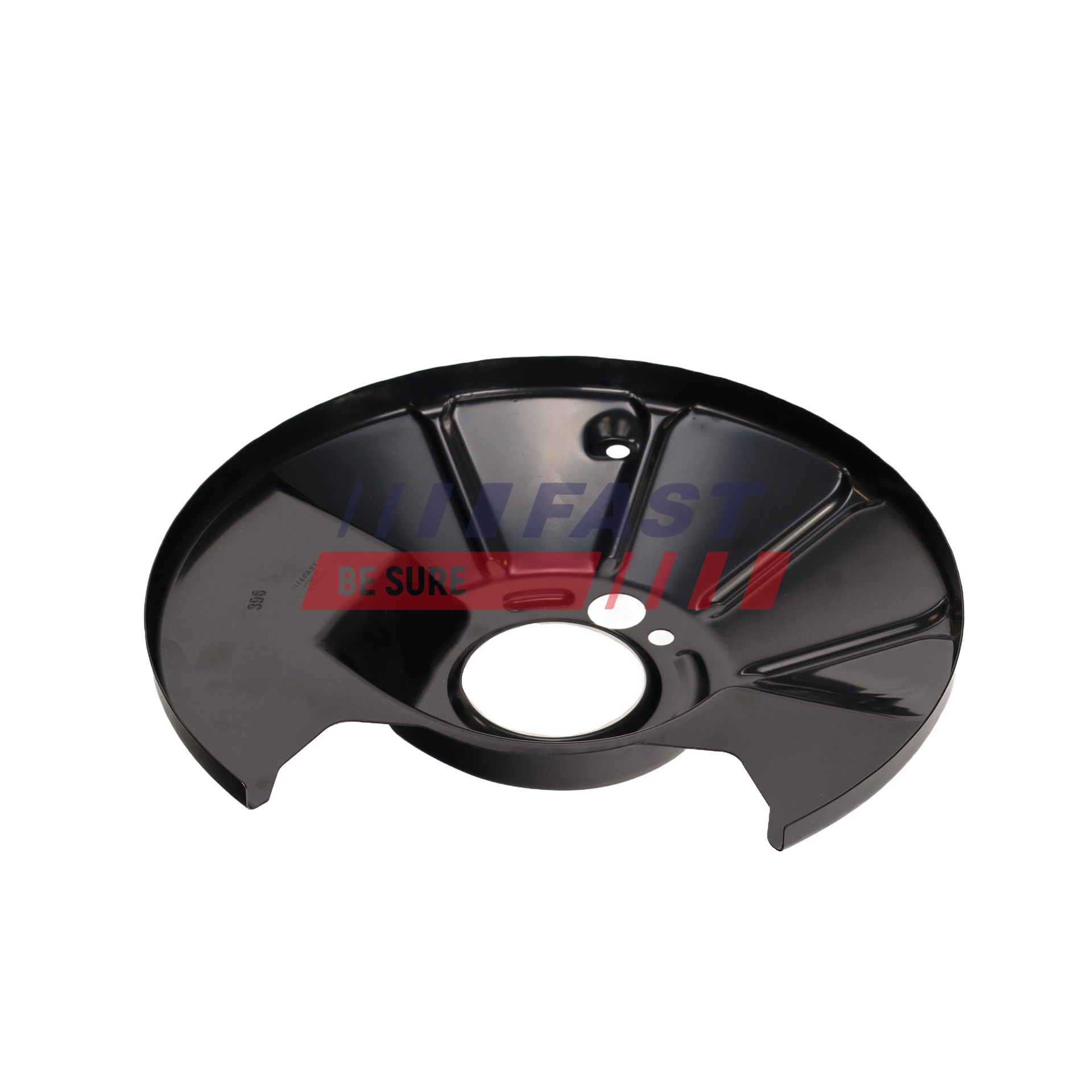 FAST FT04141 Spritzblech MAZDA 626 V Limousine (GF) 2.0 (GFER) 136 PS Benzin Kosten