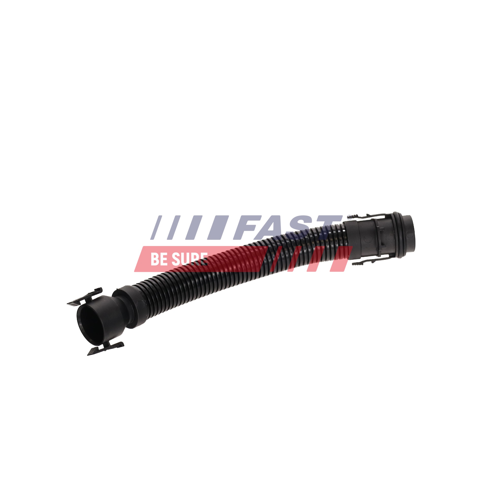 FAST FT04155 Krumtapsudluftning BMW E91 330d 3.0 245 HK Diesel pris