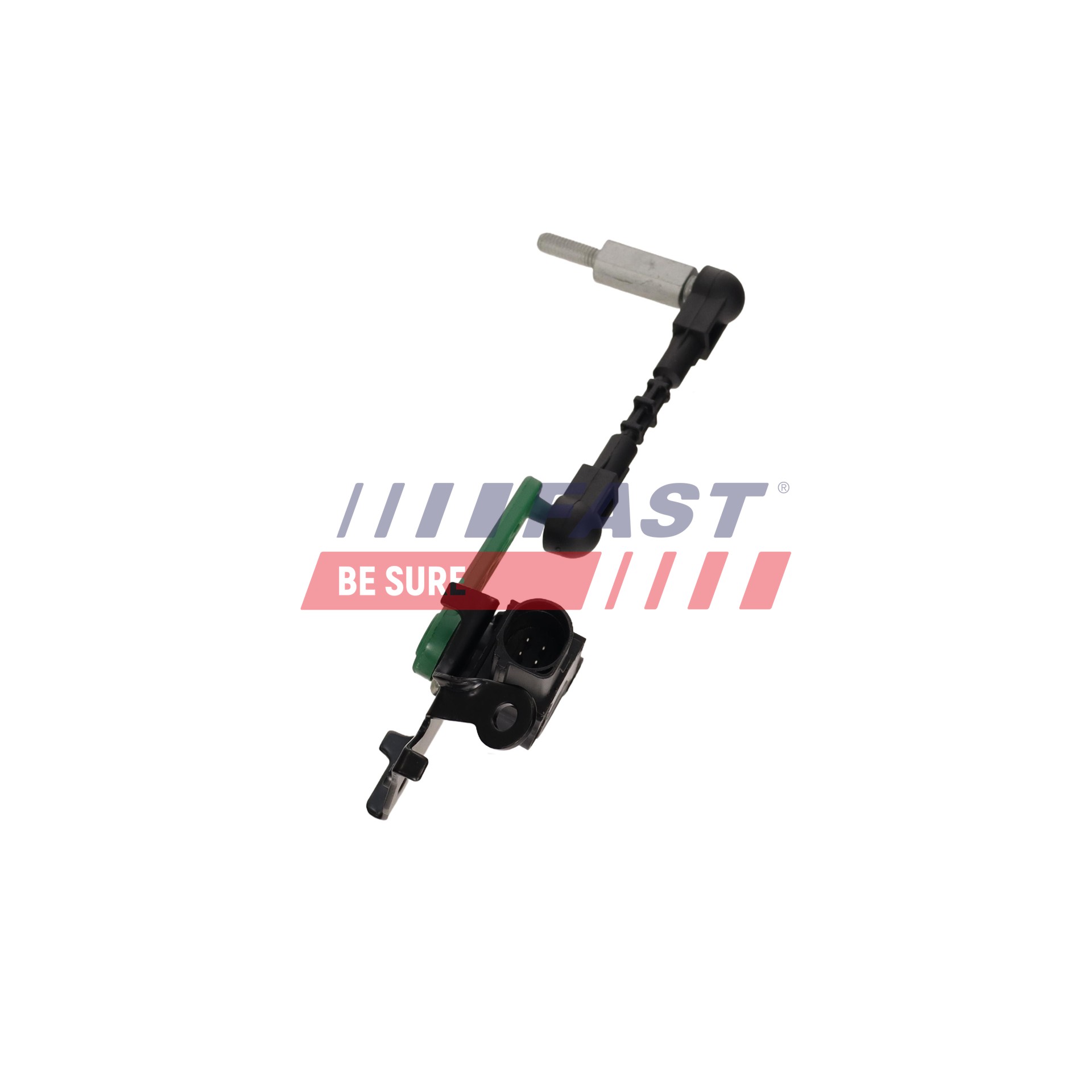 Sensor, lichtstraalregeling FT04201 FAST 4H0 941 285G AUDI