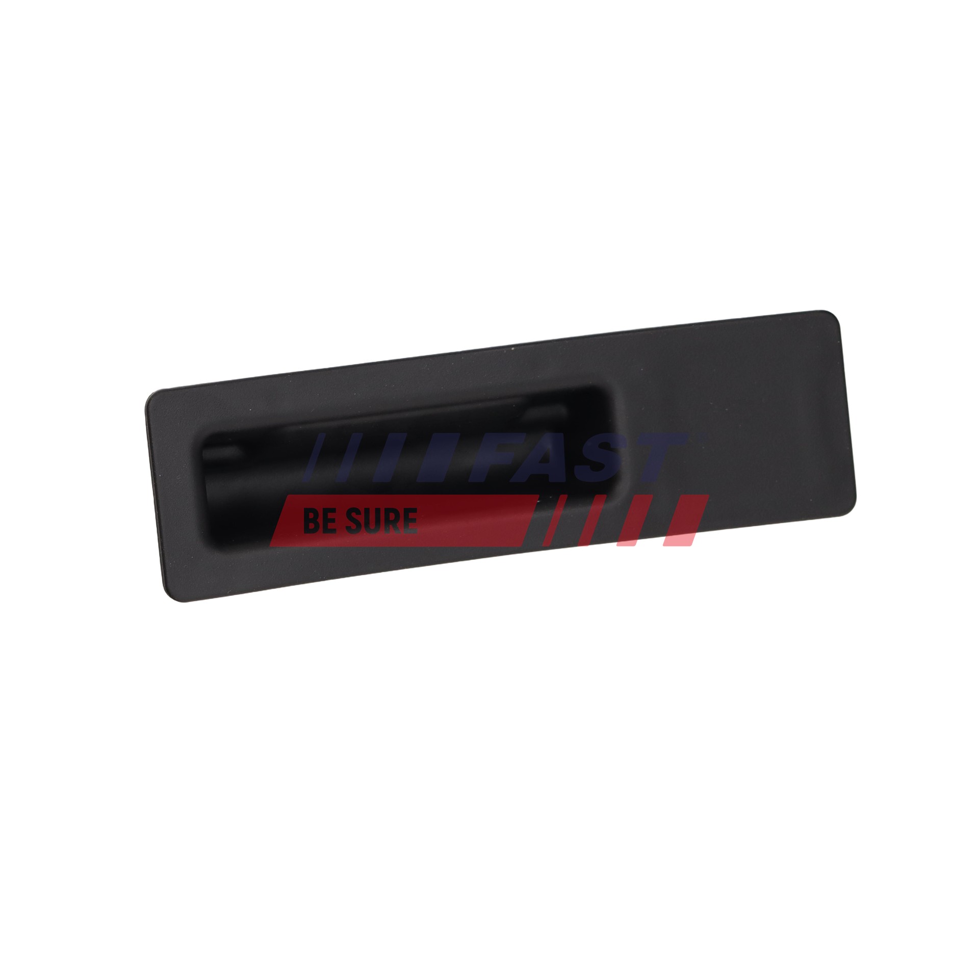 FAST FT04203 Tailgate Lock Vehicle Tailgate-image-25477055