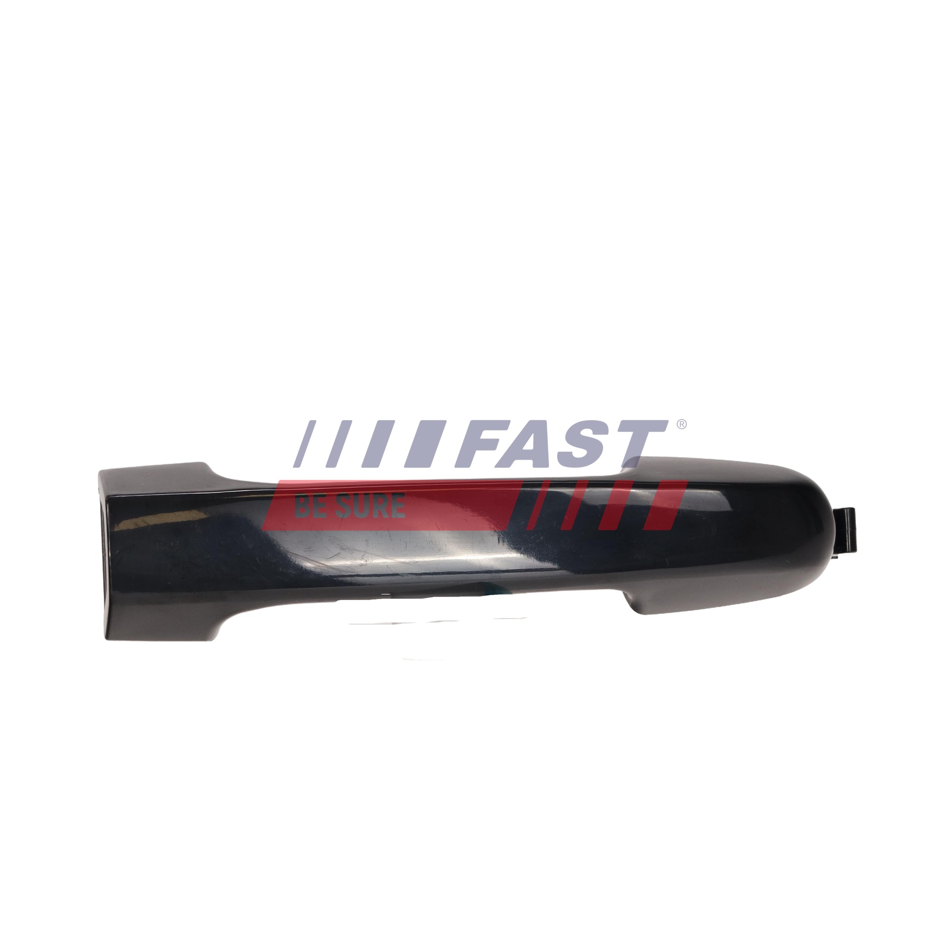 FAST FT04212 Door Handle Left Rear-image-25477064