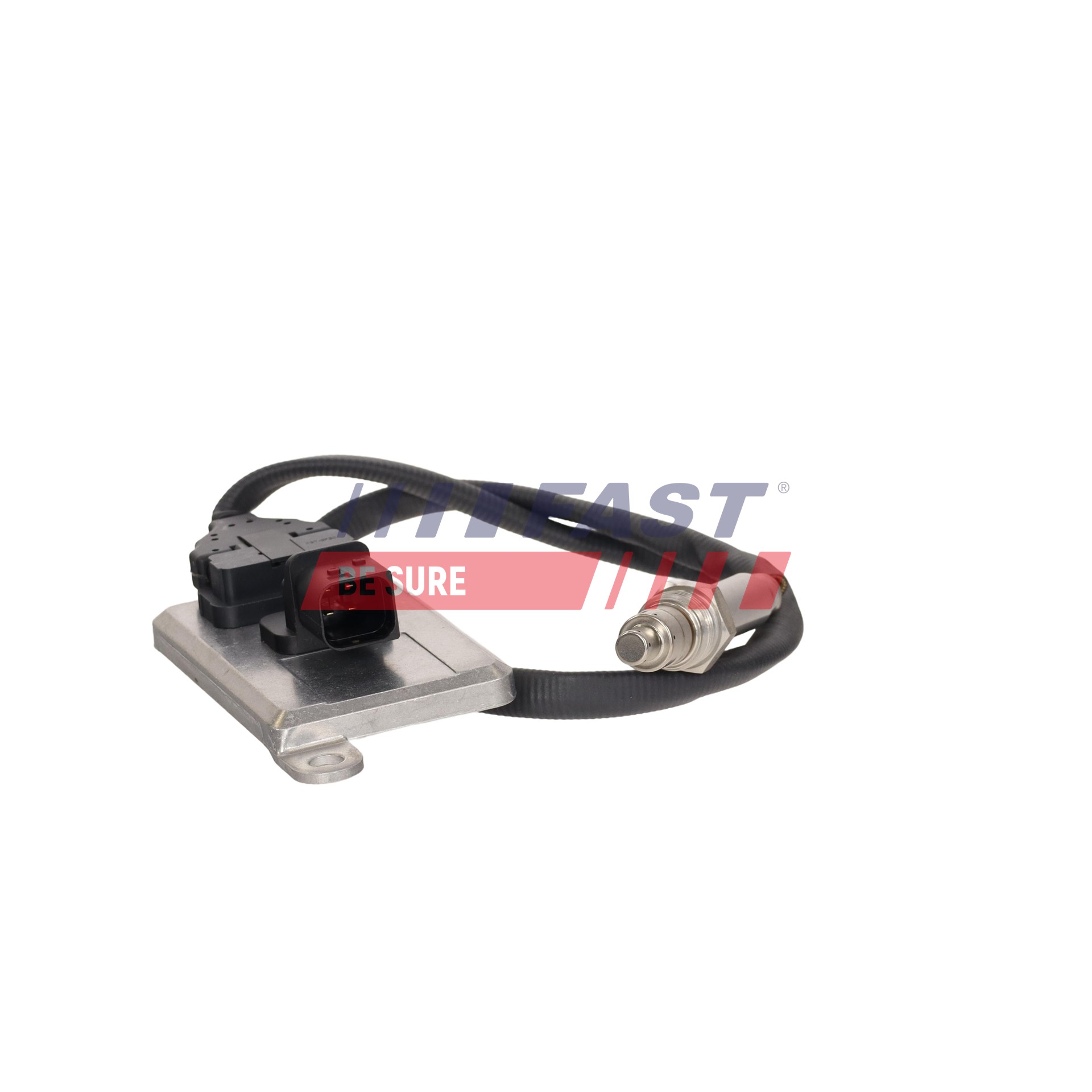 Capteur NOx FT04226 FAST 0101531428 MERCEDES-BENZ