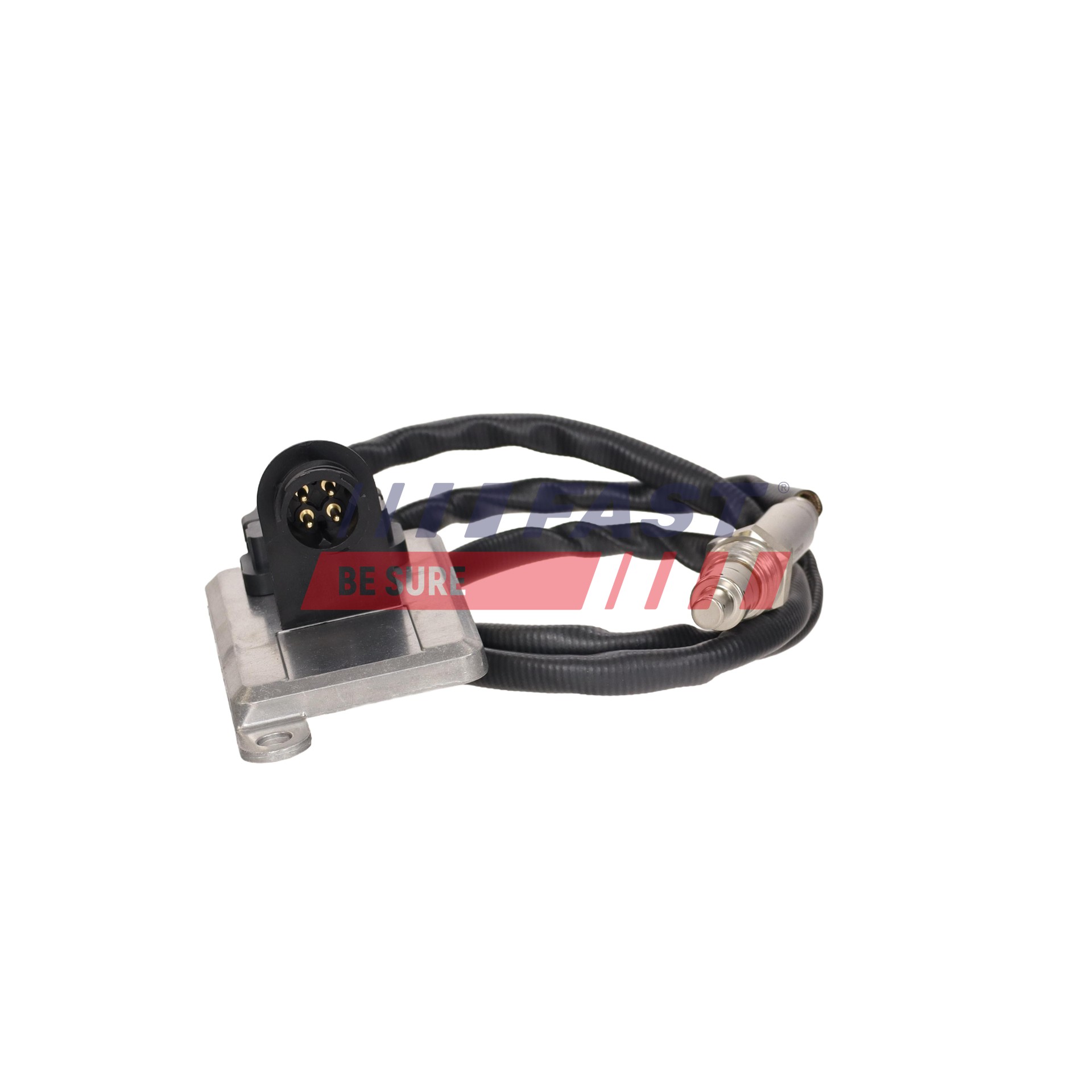 NOx-Sensor FT04230 FAST 1732461
